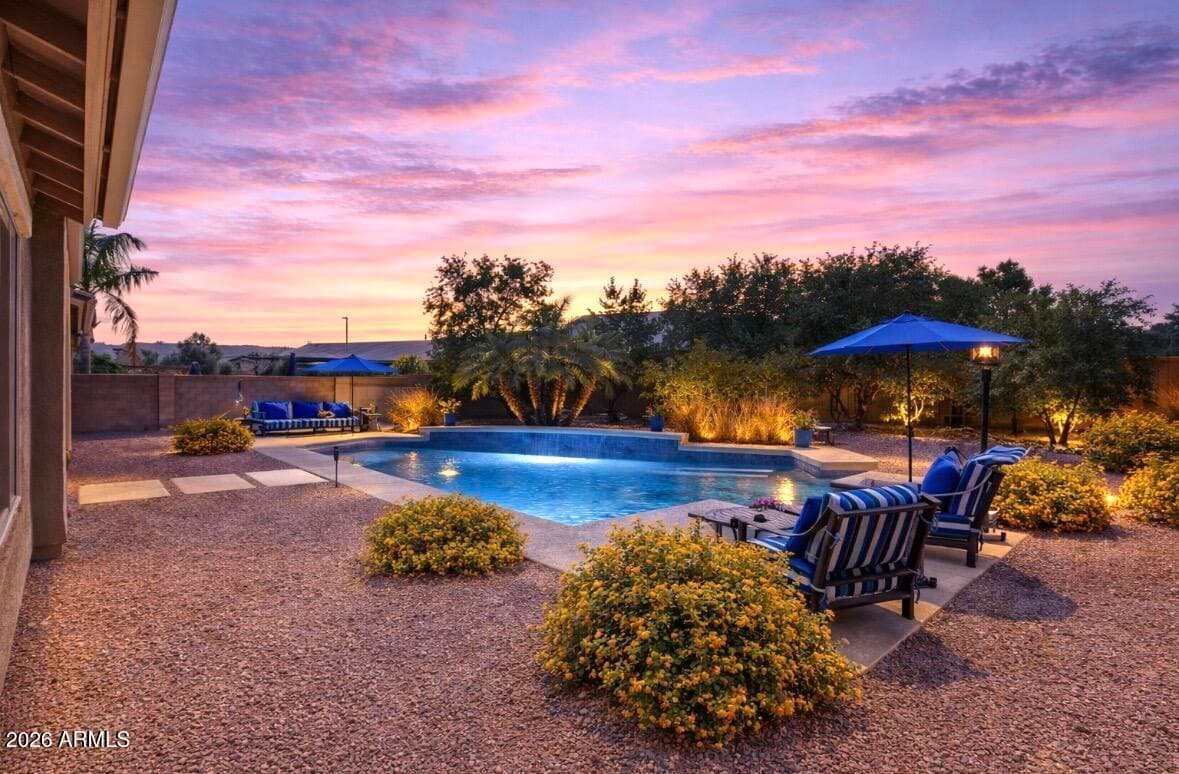 3715 E Lafayette Ave — photo 2