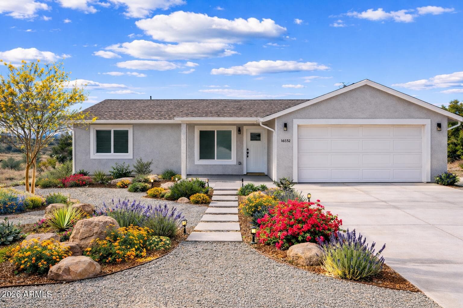 16552 S White Rock Ln — photo 2
