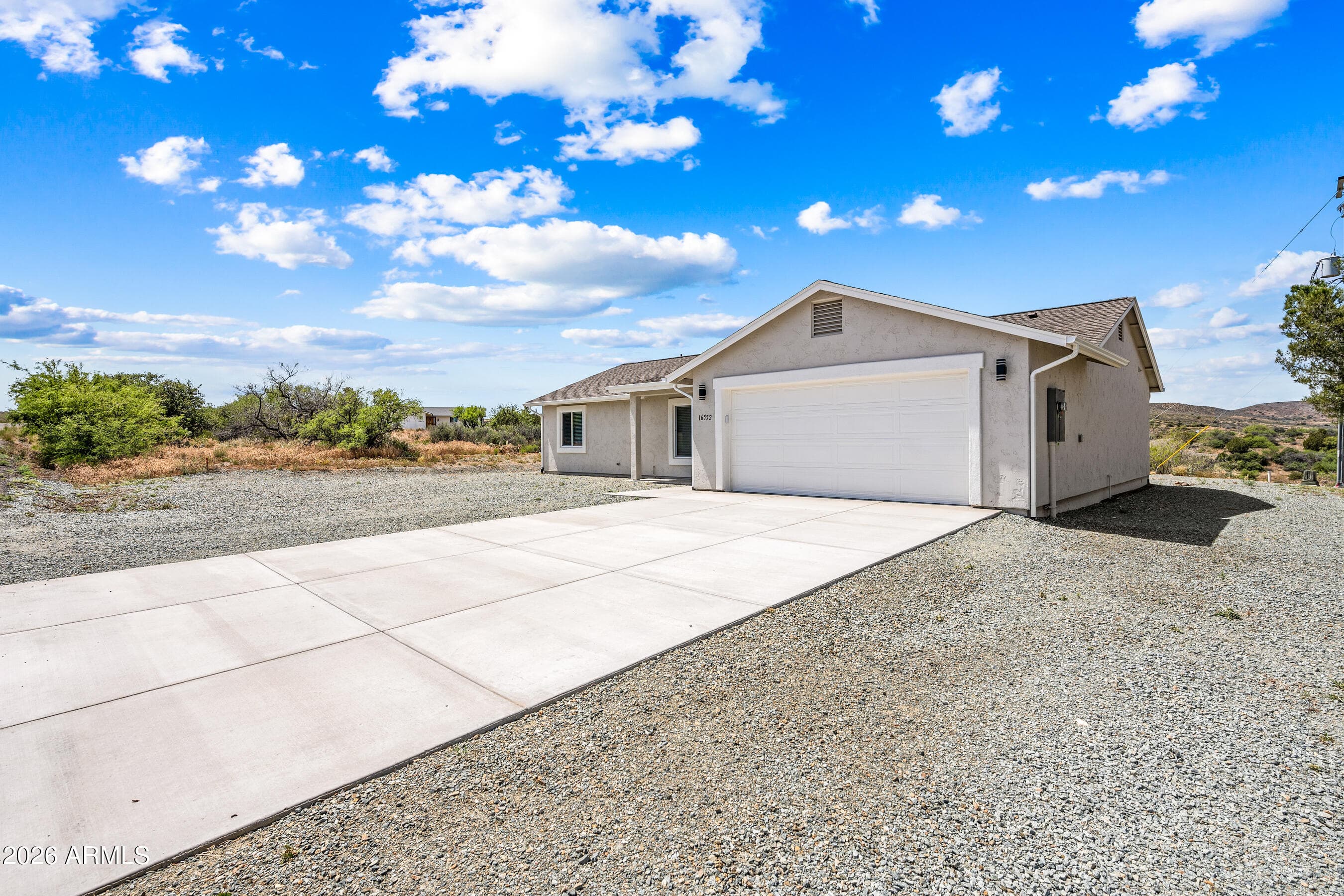 16552 S WHITE ROCK LN - Photo 3