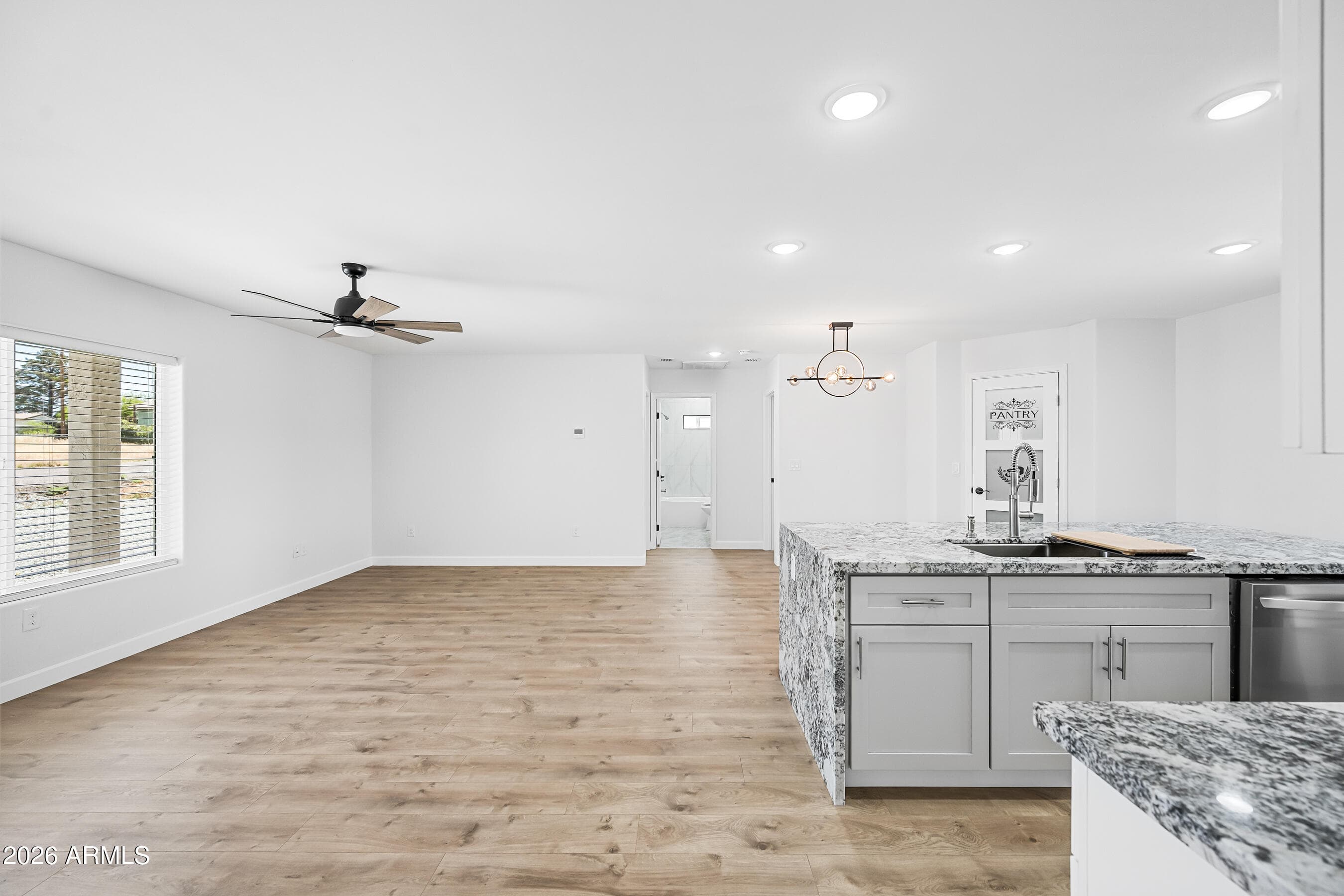 16552 S WHITE ROCK LN - See more photos