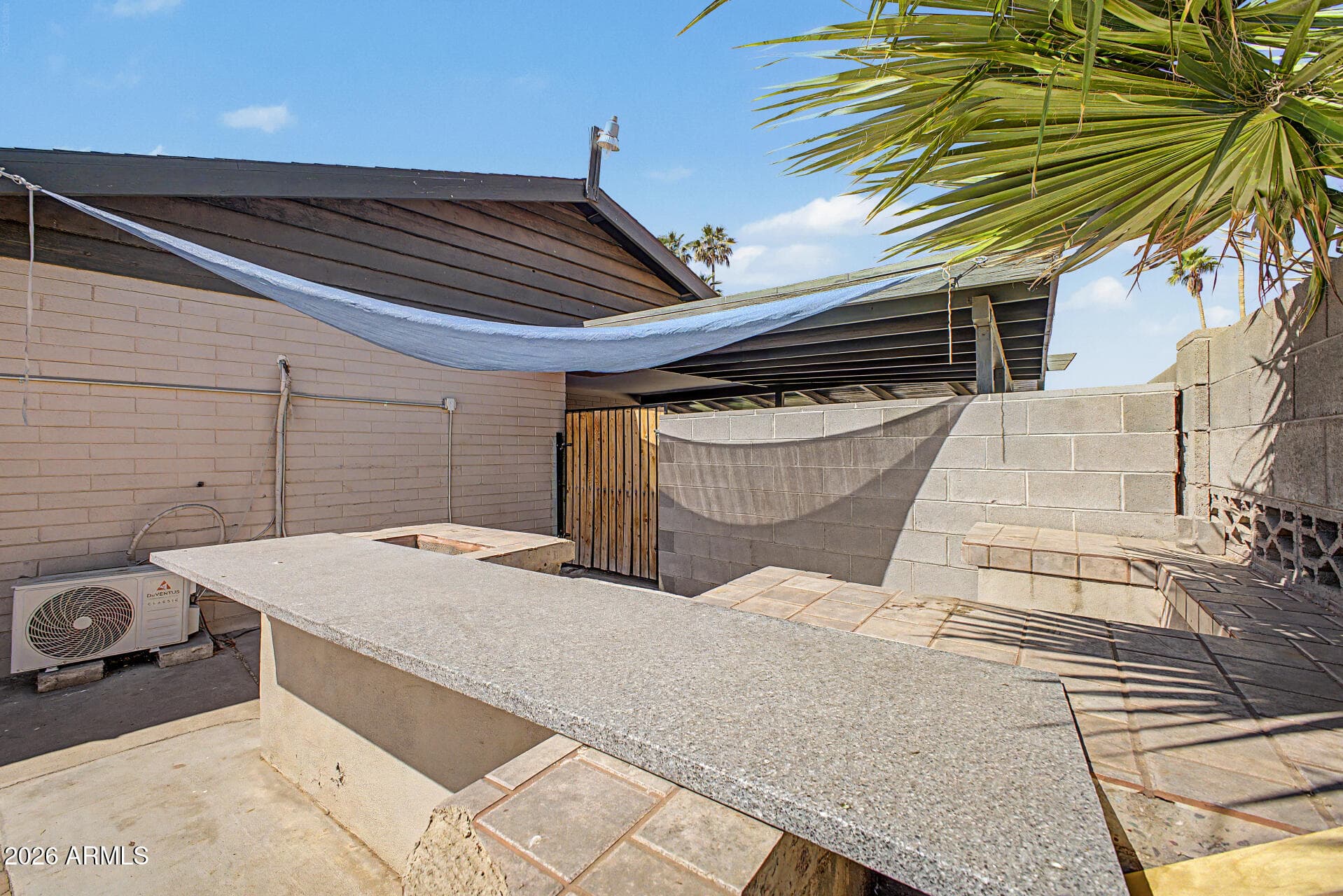 4019 N 60th Ave — photo 42