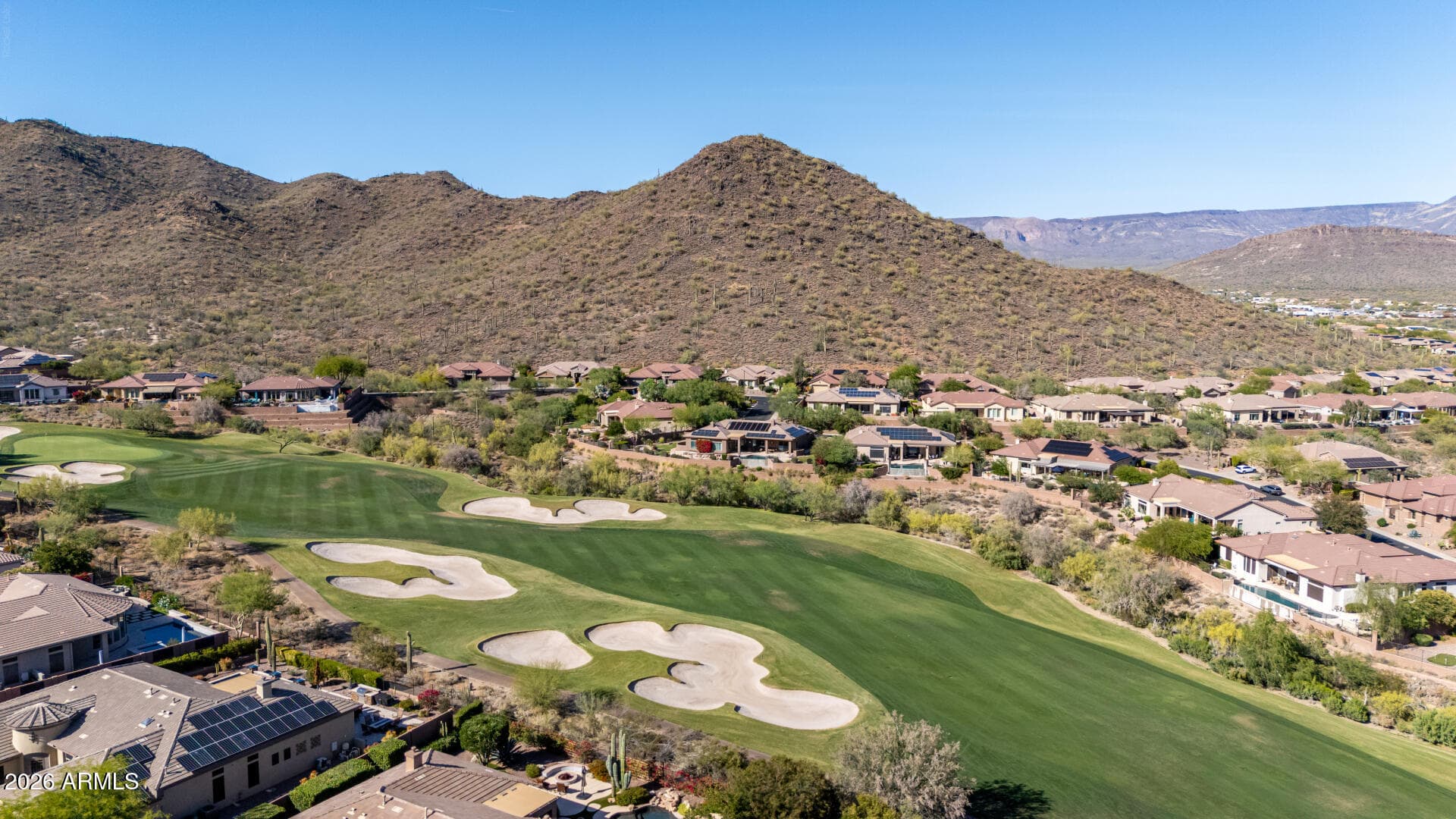 41809 N La Cantera Dr — photo 65