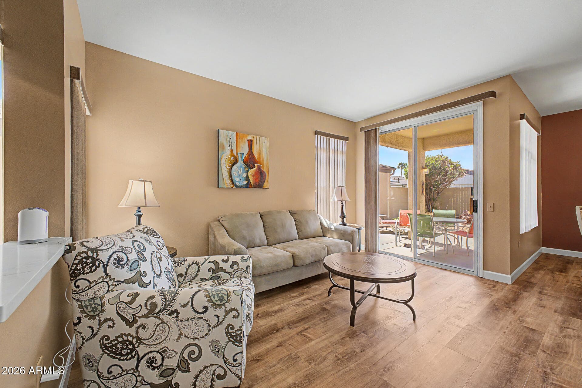 13278 W BOLERO DR - Photo 4