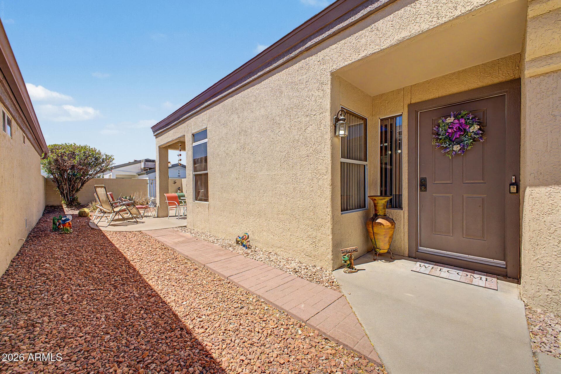 13278 W BOLERO DR - Photo 3