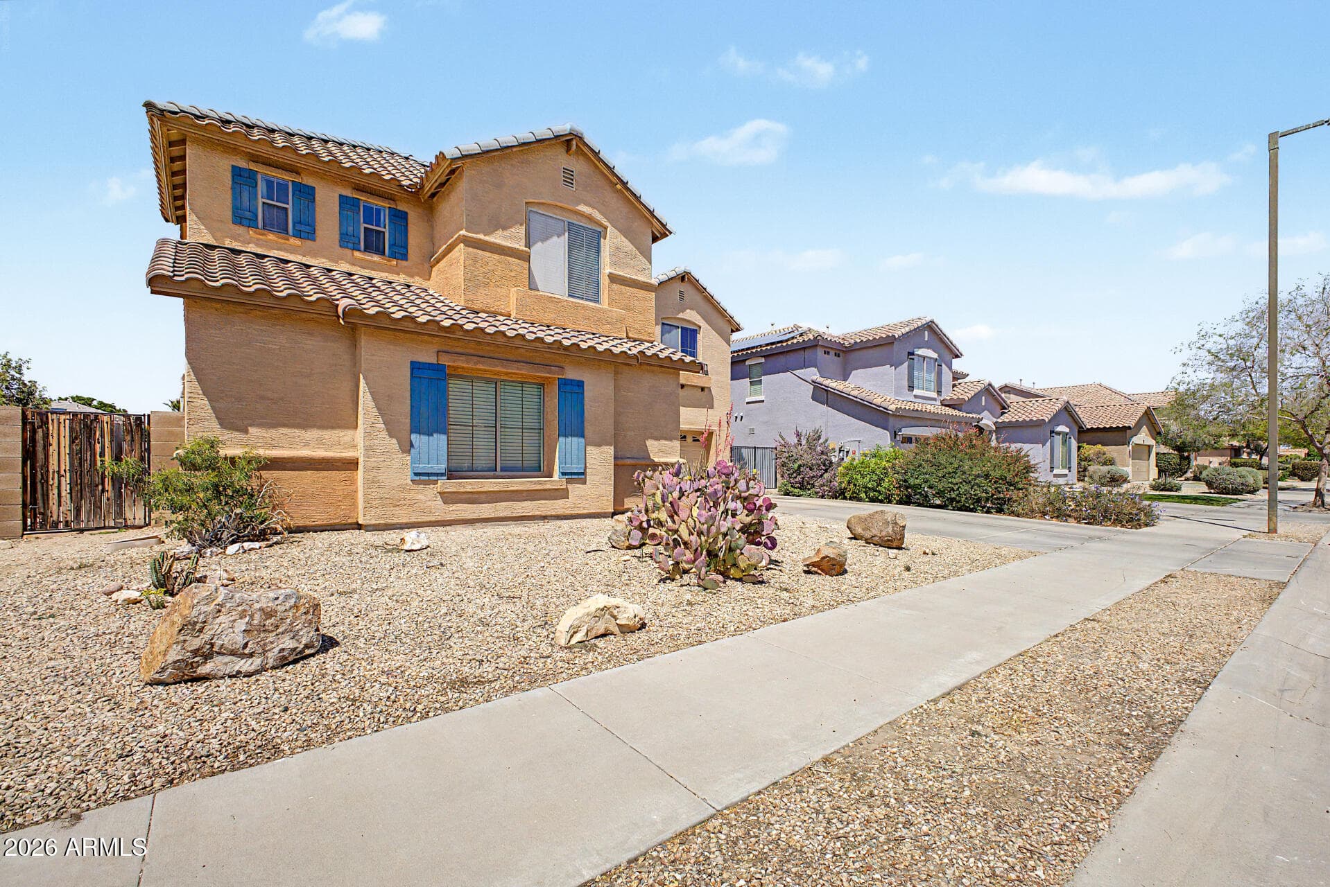 15278 W Morning Glory St — photo 2