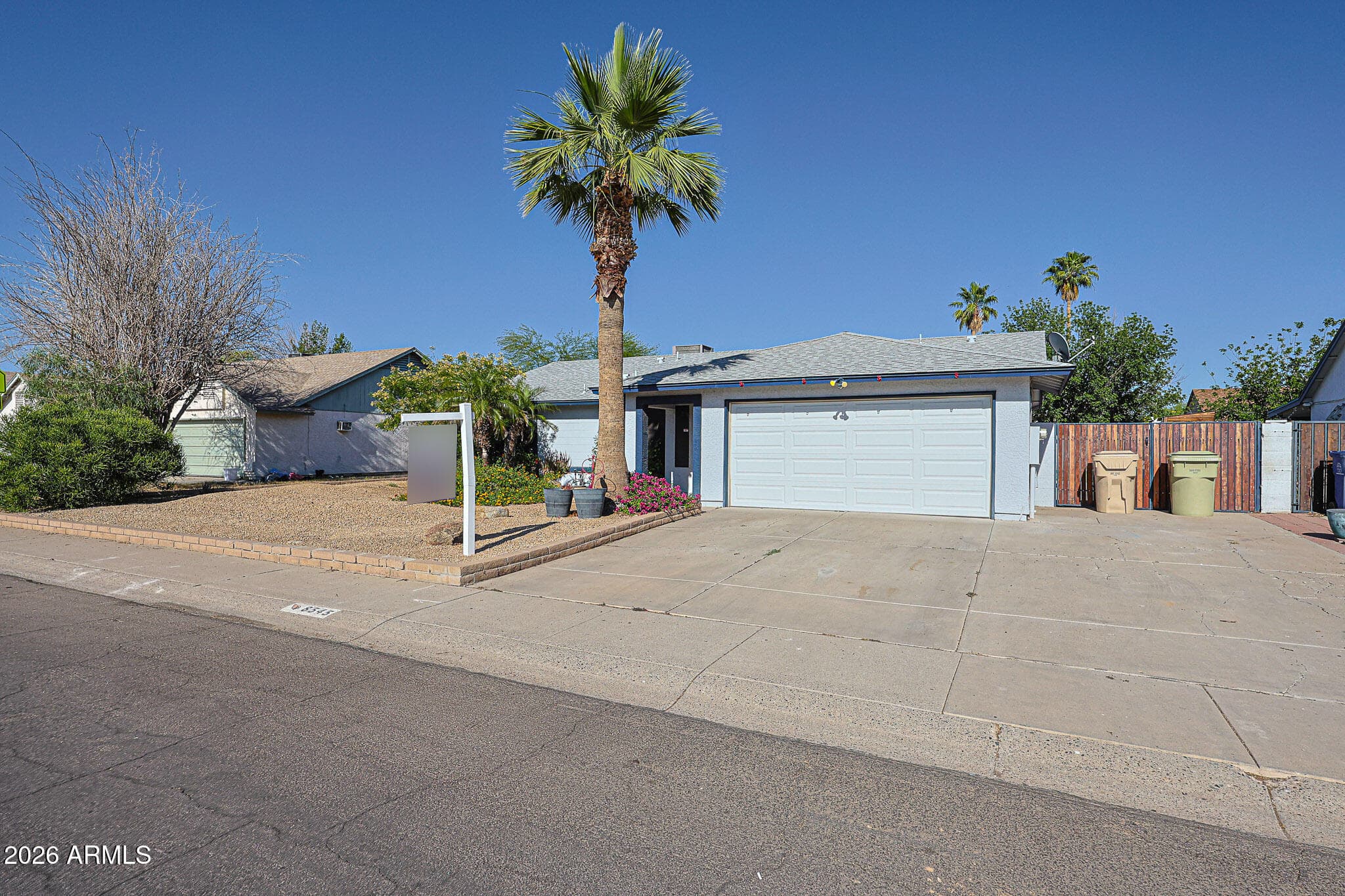 8545 N 53rd Ave — photo 44