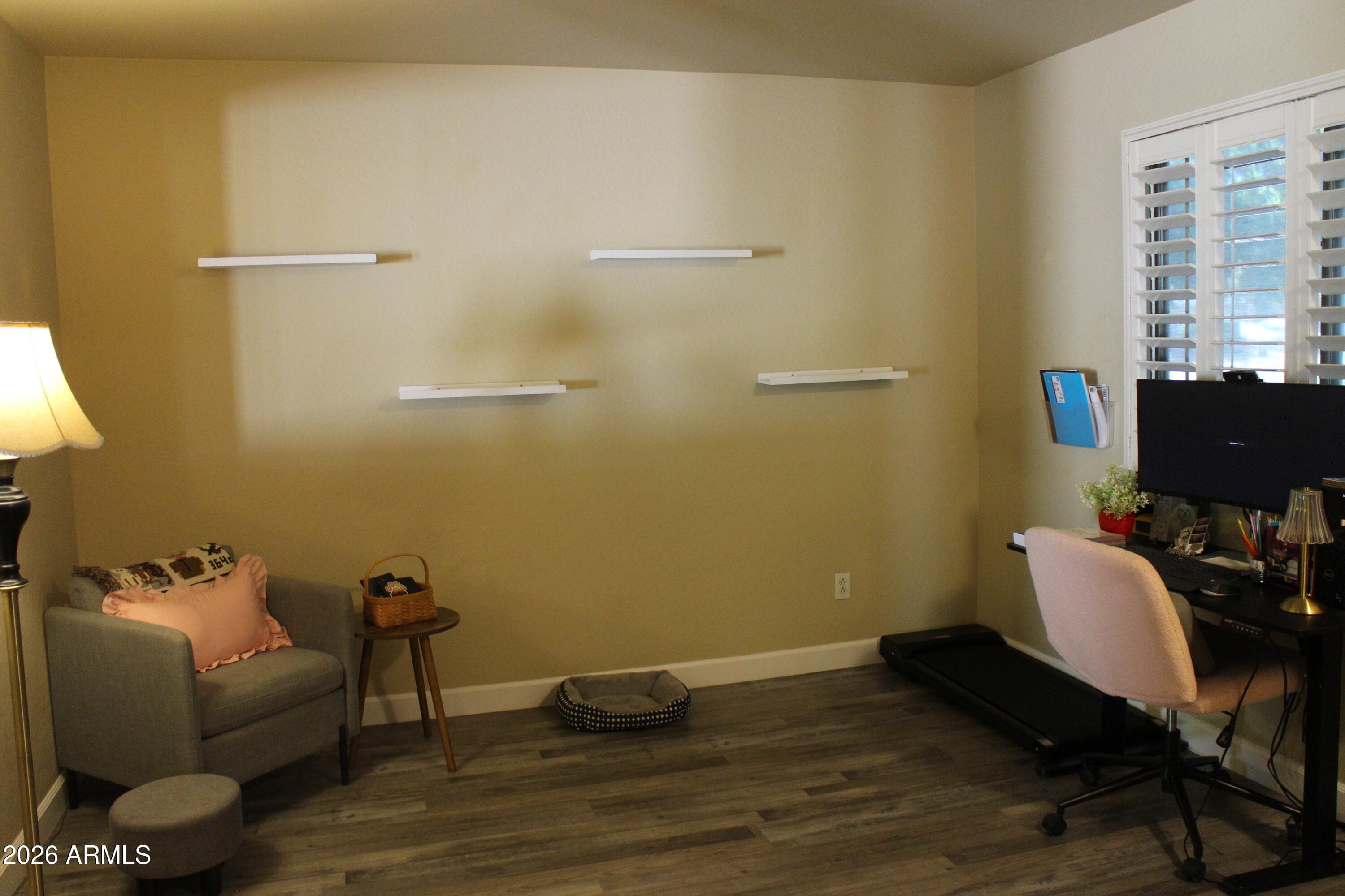 2064 E Lipizzan Dr — photo 2