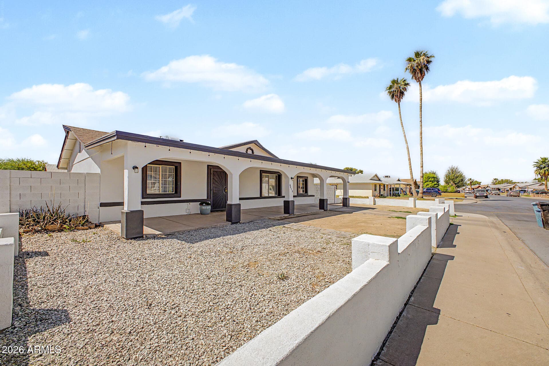 6313 W Monterey Way — photo 2
