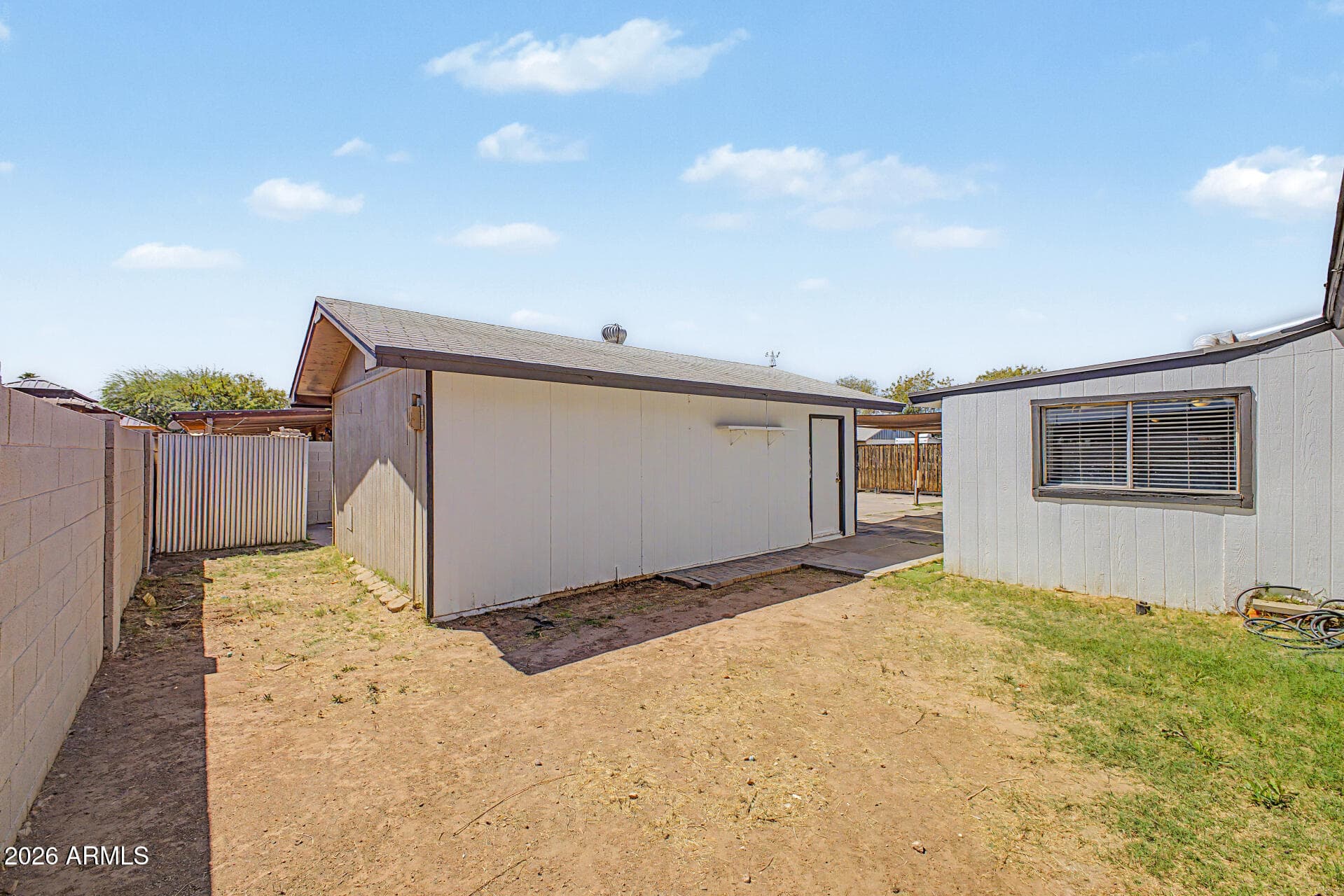 6313 W Monterey Way — photo 22