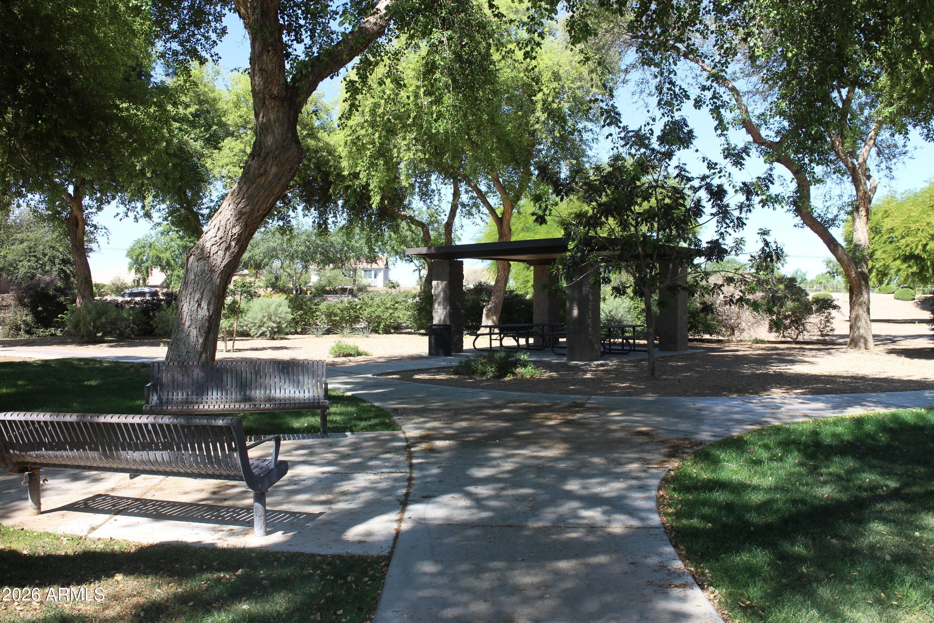 2064 E Lipizzan Dr — photo 61