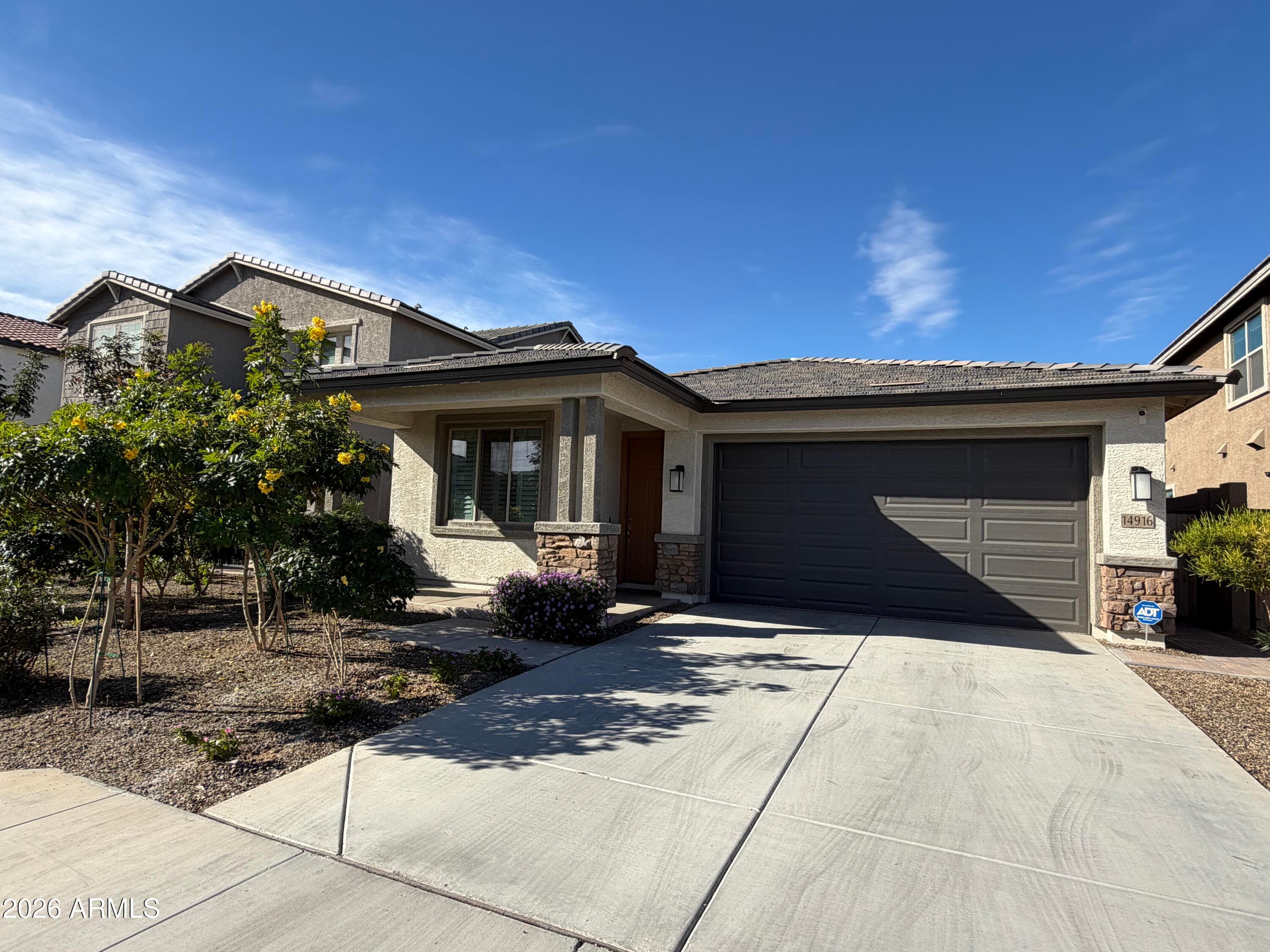 14916 N 56th Dr — photo 1