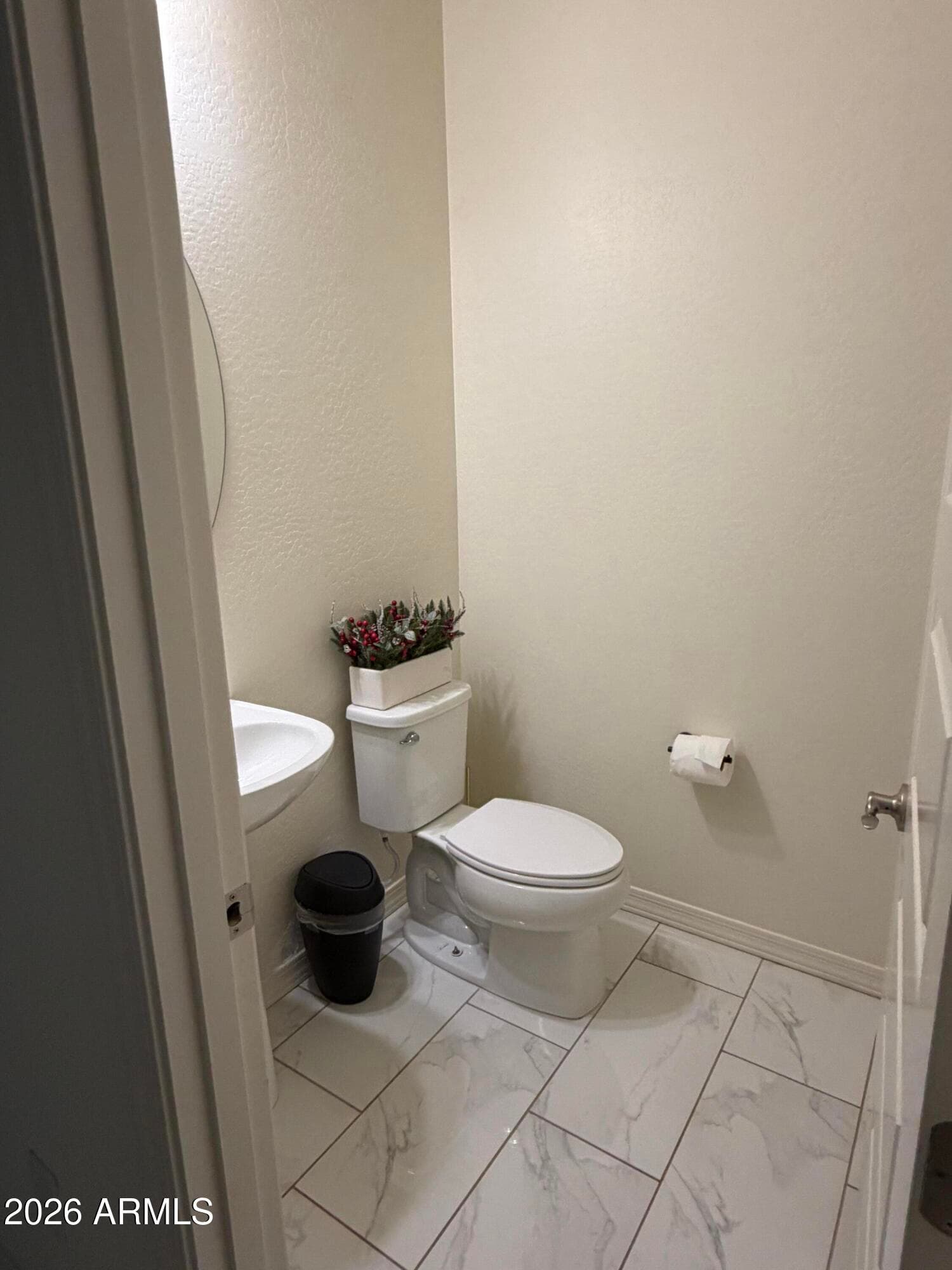 14916 N 56th Dr — photo 27