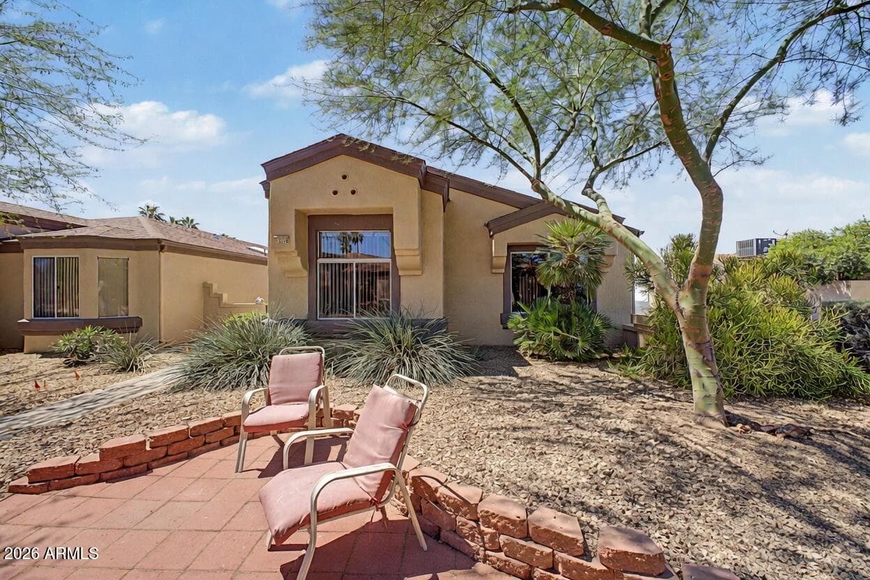 13278 W Bolero Dr — photo 1