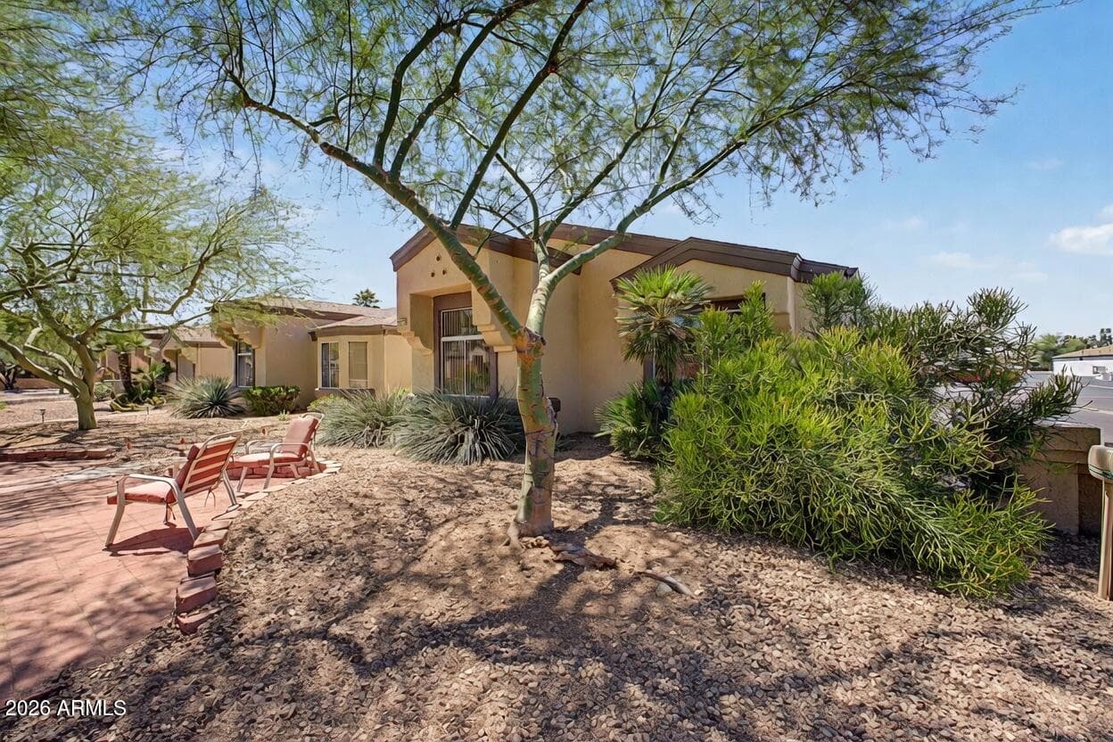 13278 W Bolero Dr — photo 2