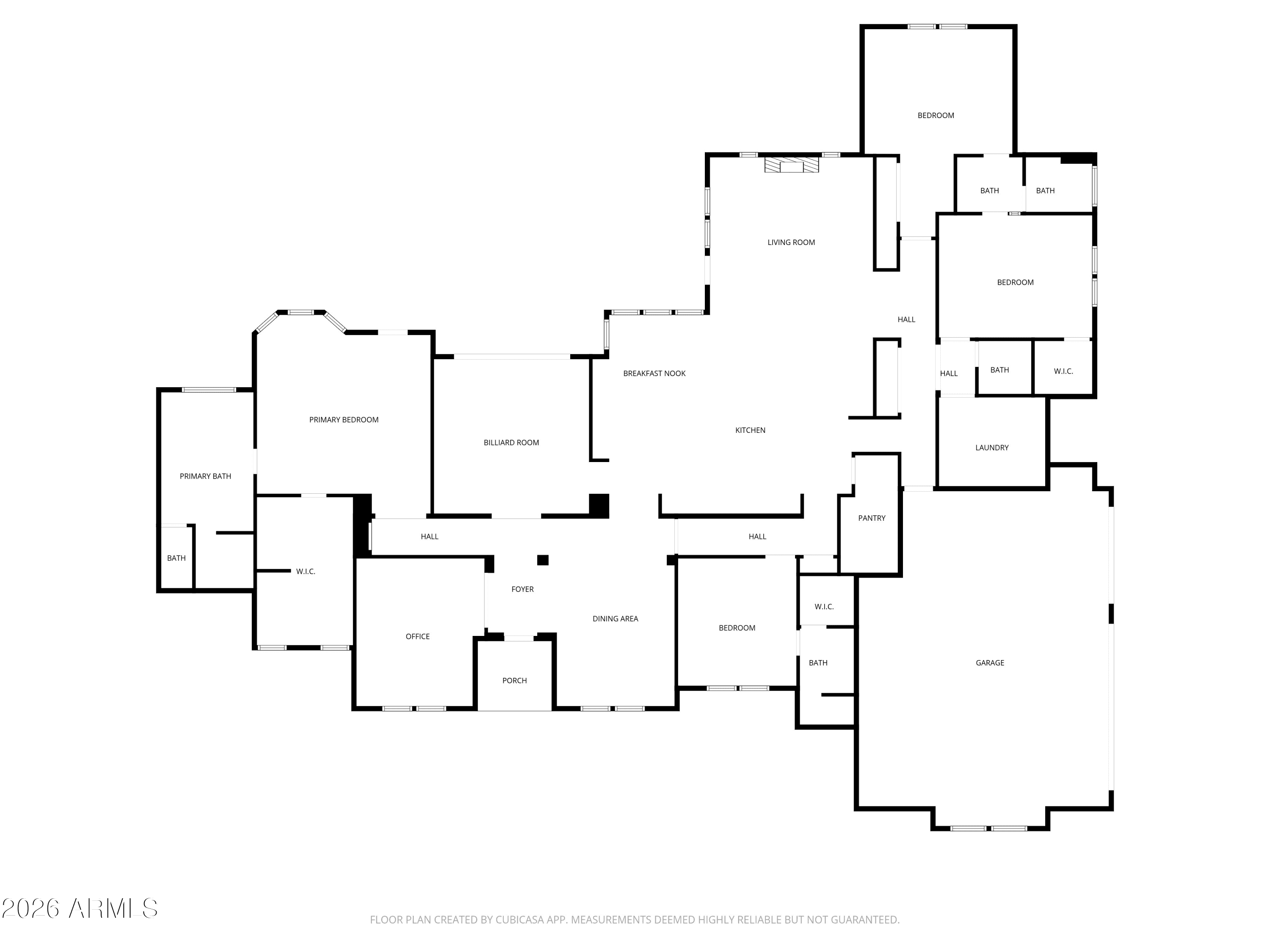 24648 S 186th Pl — photo 25