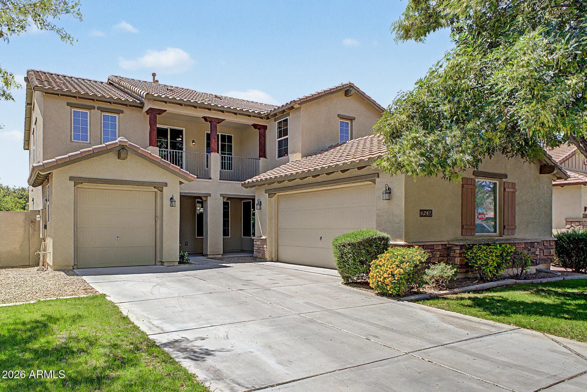 3509 E Marlene Dr — photo 1