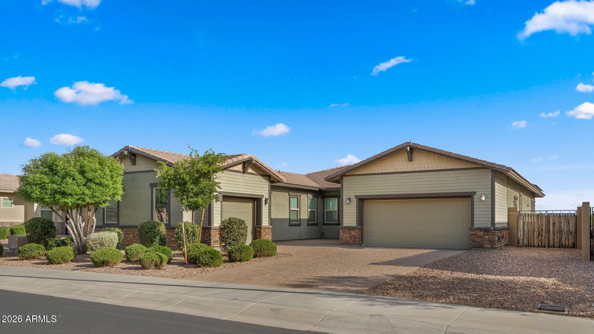 9291 W PLUM RD - Photo 4