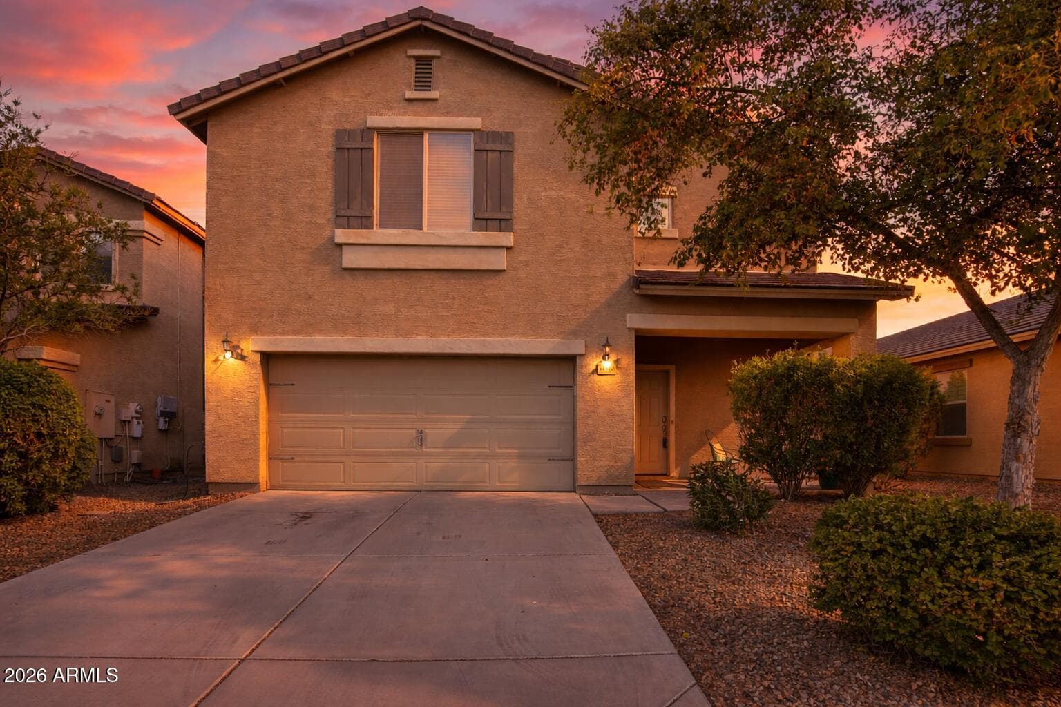 41360 W Lucera Ln — photo 1