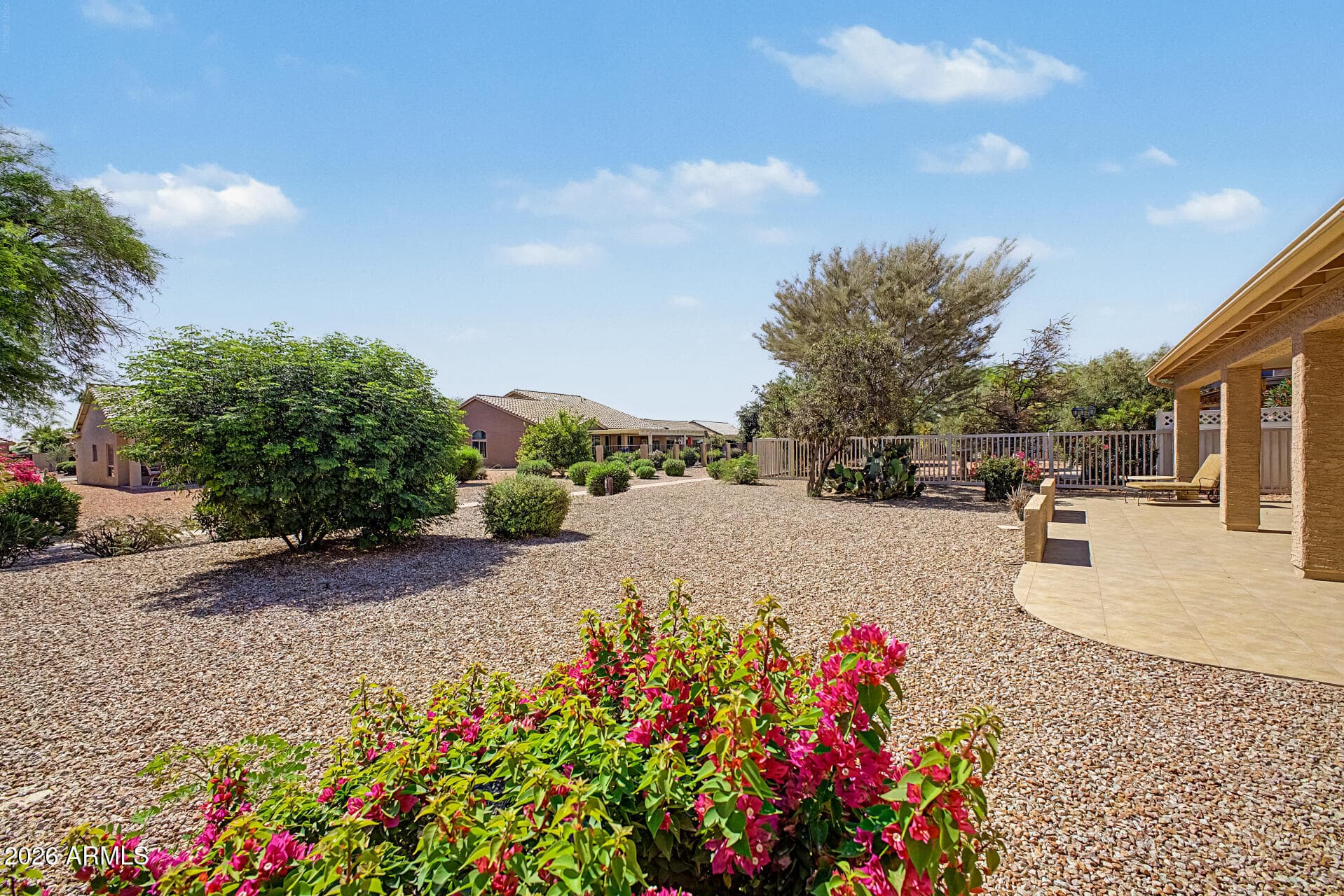 24013 S Starcrest Dr — photo 2