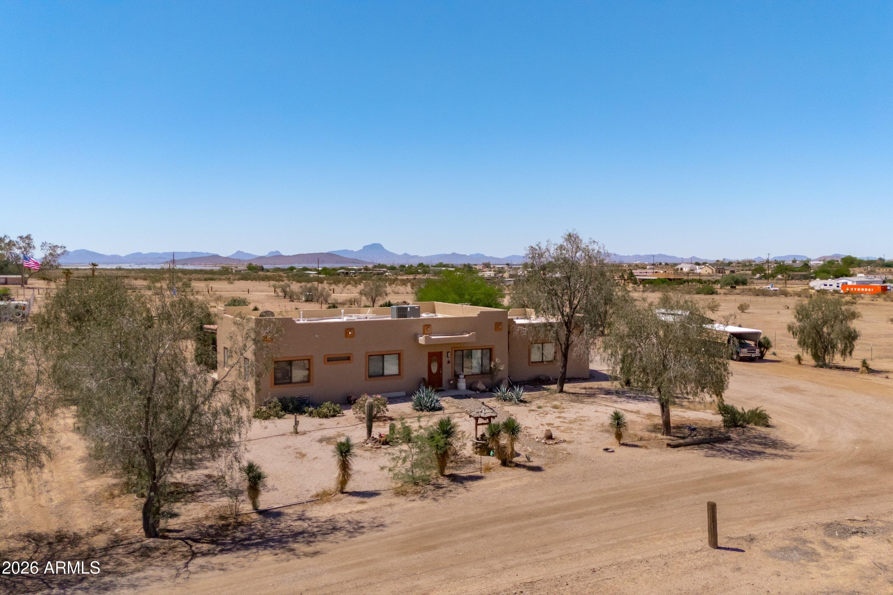 33617 W WIER AVE - Photo 4