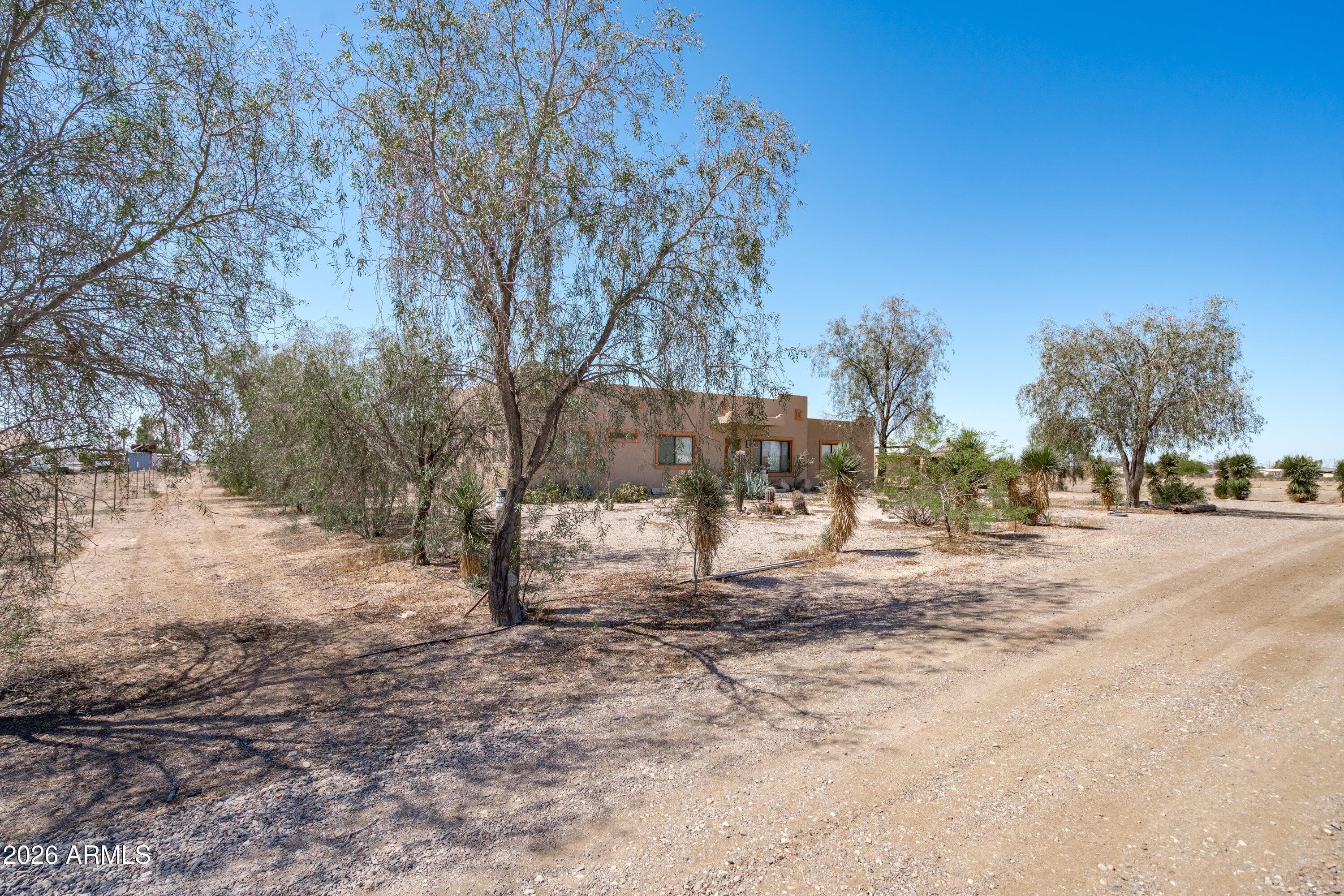 33617 W WIER AVE - See more photos