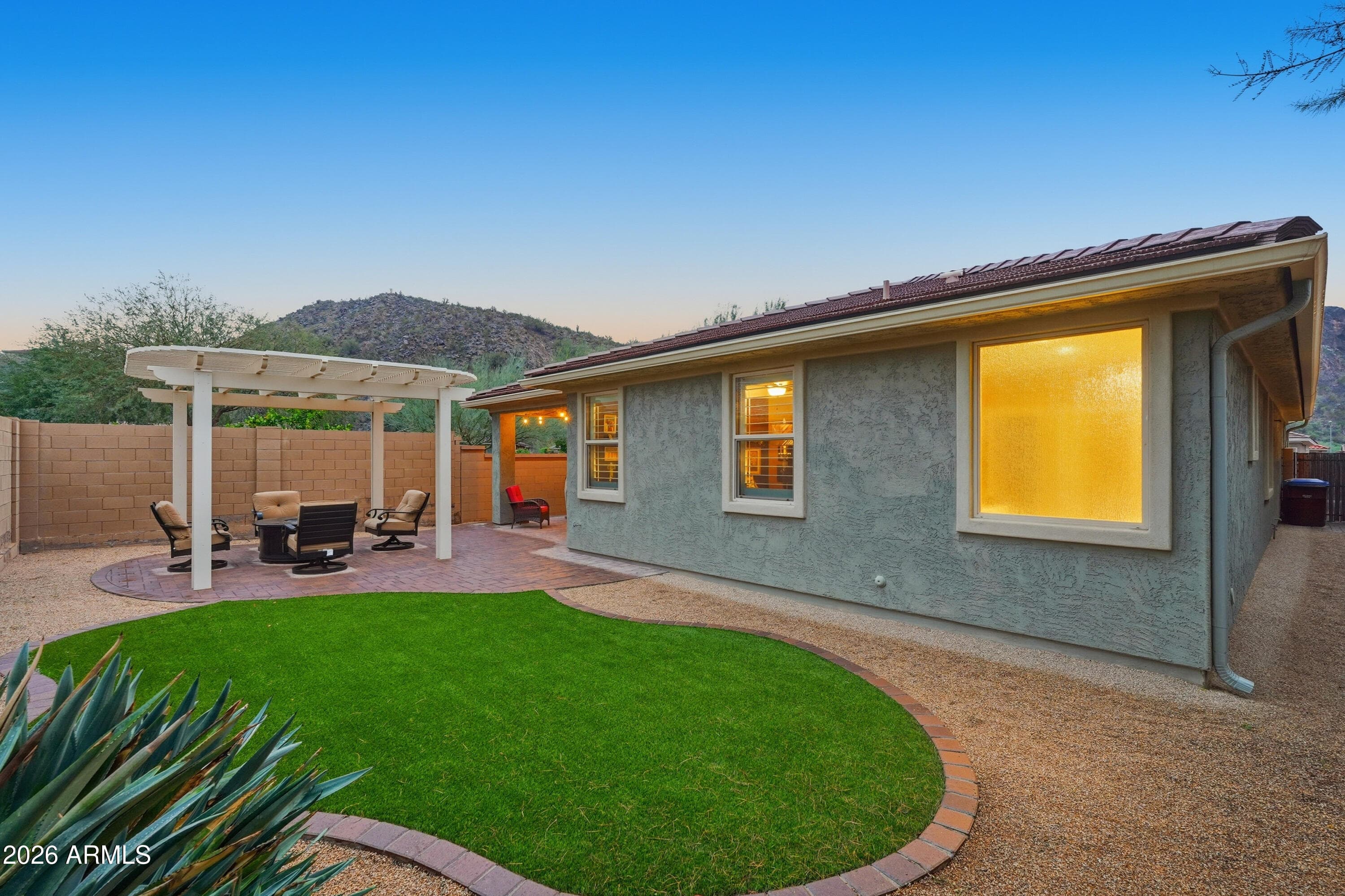 10366 W Bajada Rd — photo 2