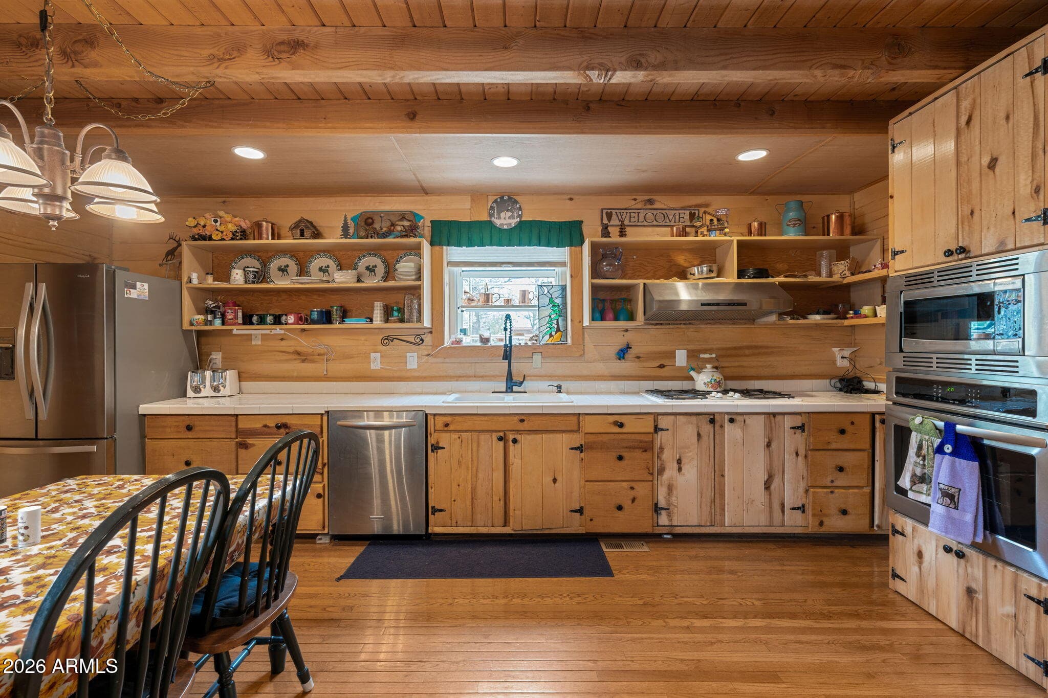 2095 RANGER RD - Photo 4