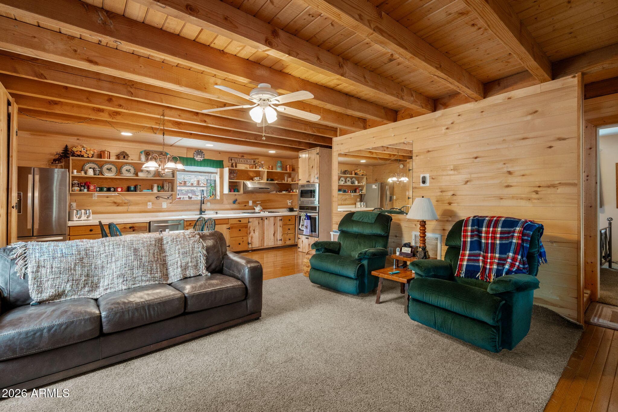 2095 RANGER RD - See more photos