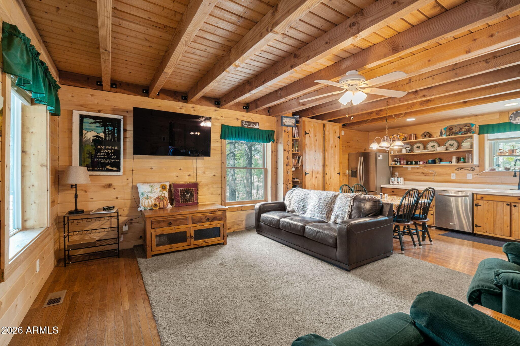 2095 RANGER RD - Photo 5