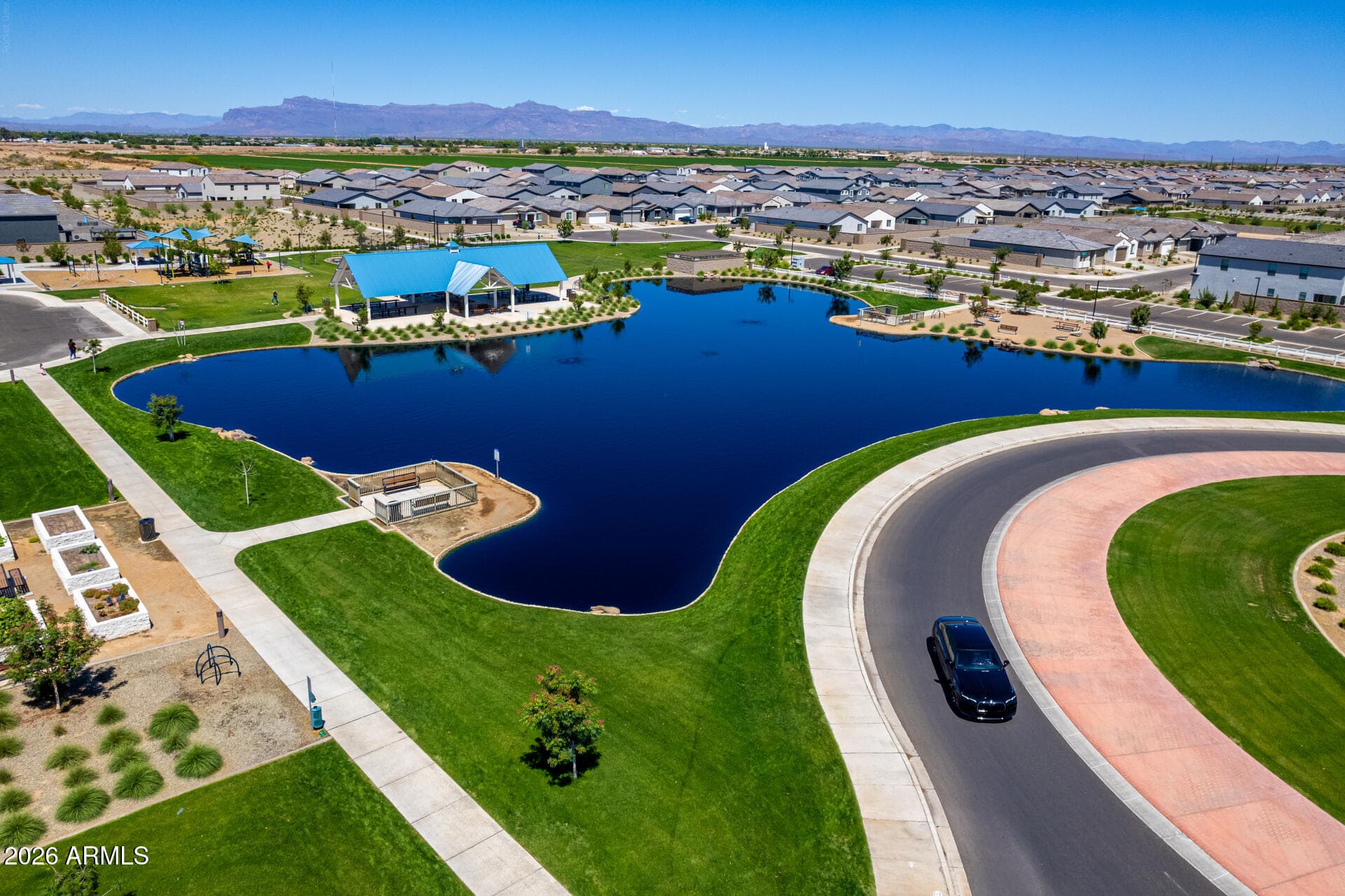 3221 E Ranchhand Dr — photo 70