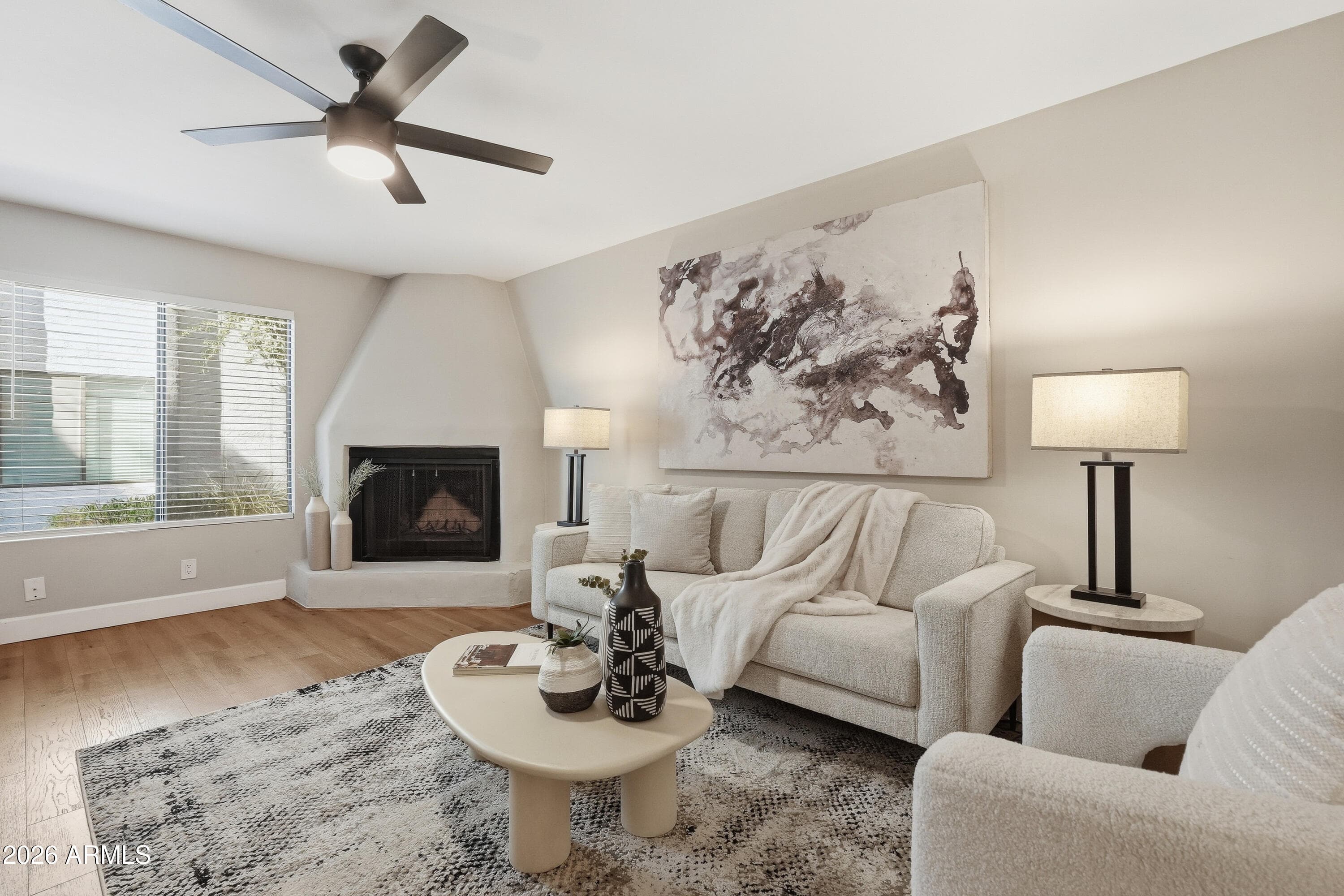 3501 N 64TH ST - Photo 2