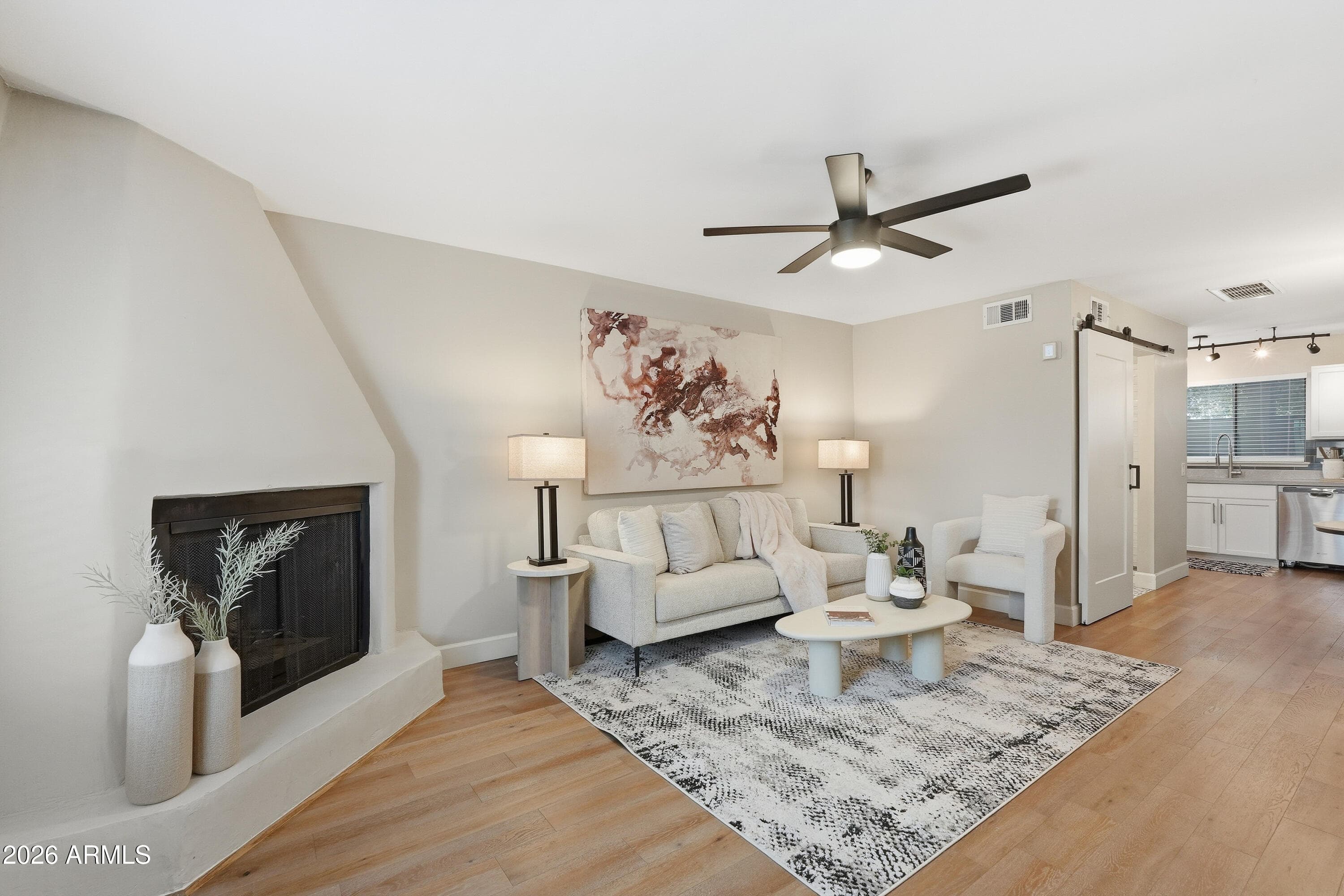 3501 N 64TH ST - Photo 3