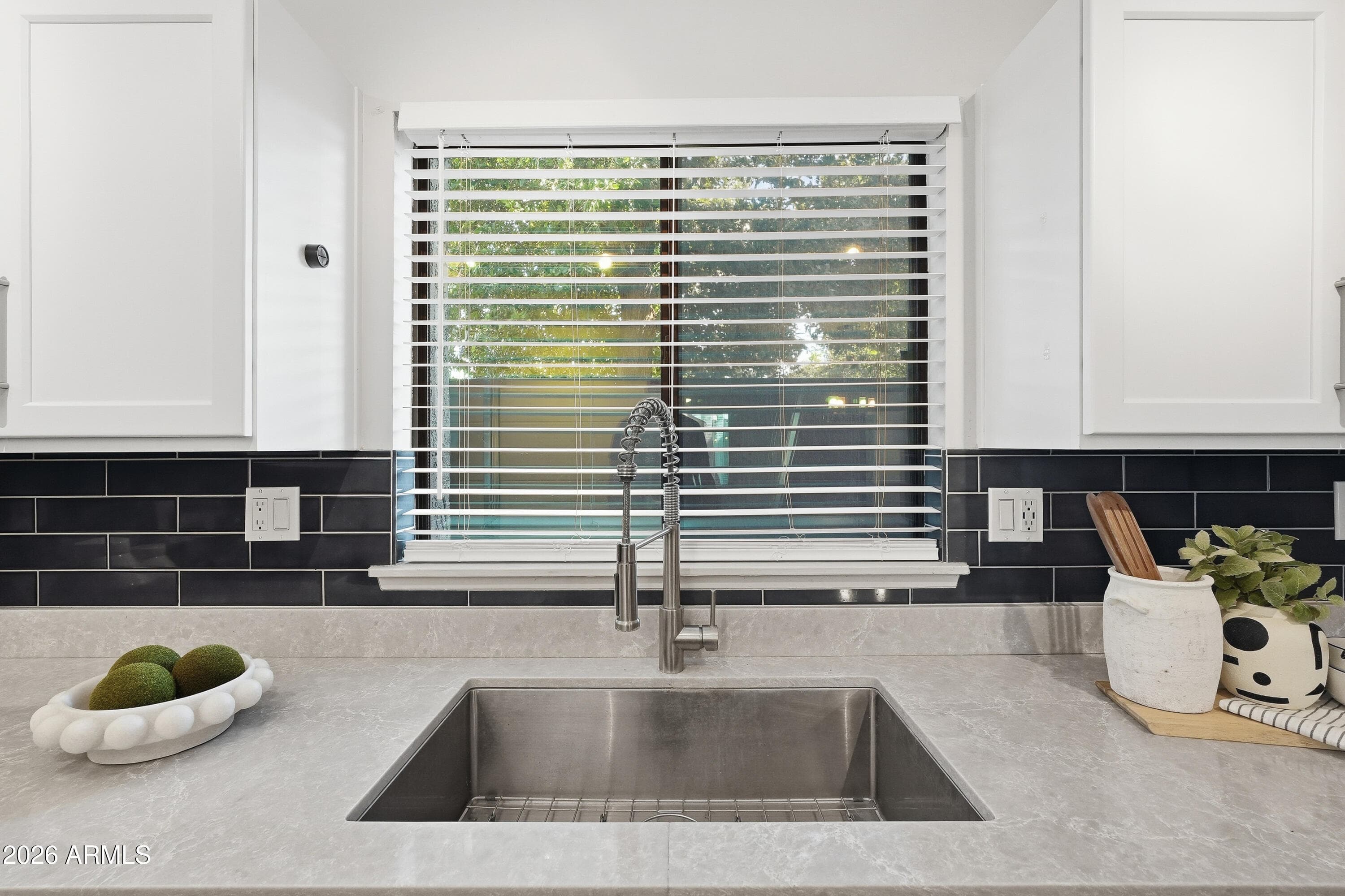 3501 N 64TH ST - See more photos