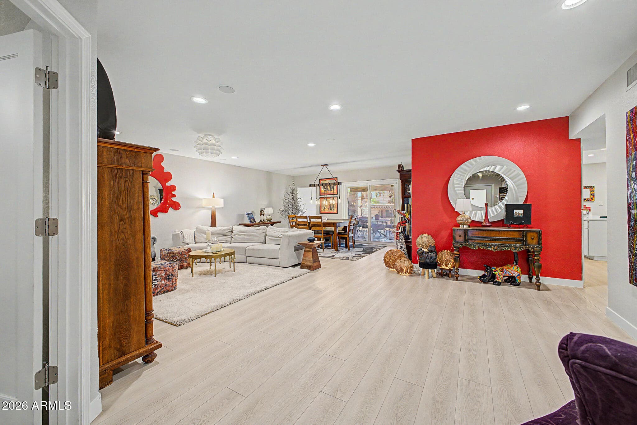 6040 E Harvard St — photo 1