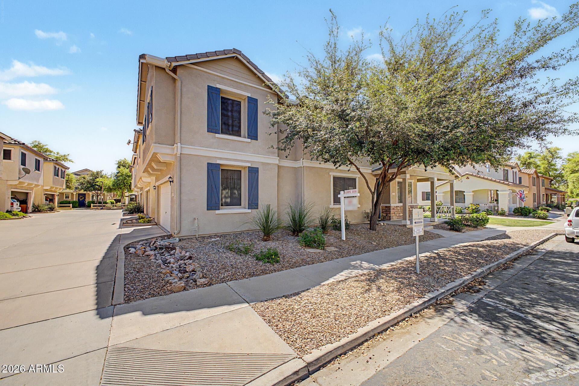 3905 S Napa Ln — photo 2