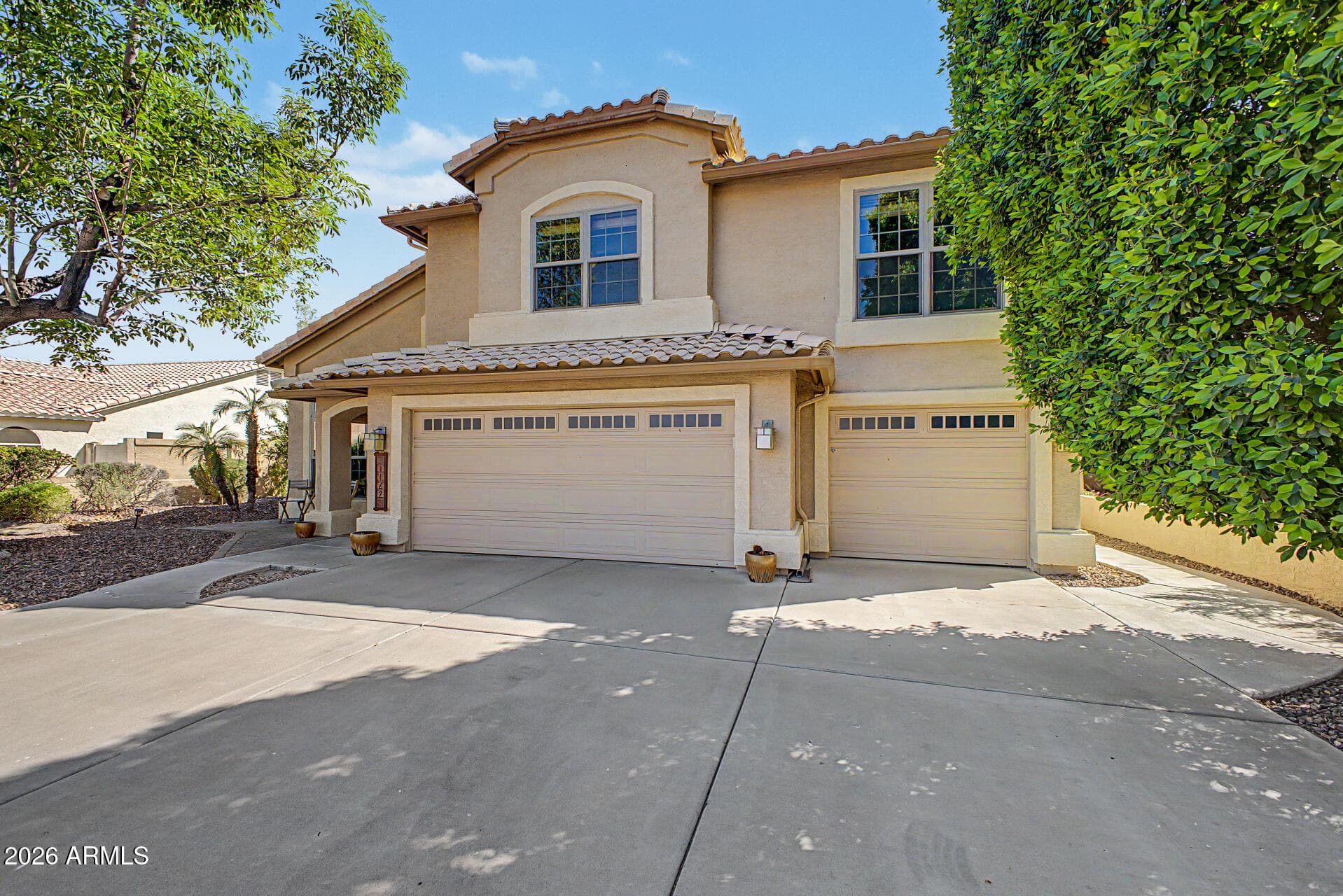 1162 E Sheffield Ave — photo 42