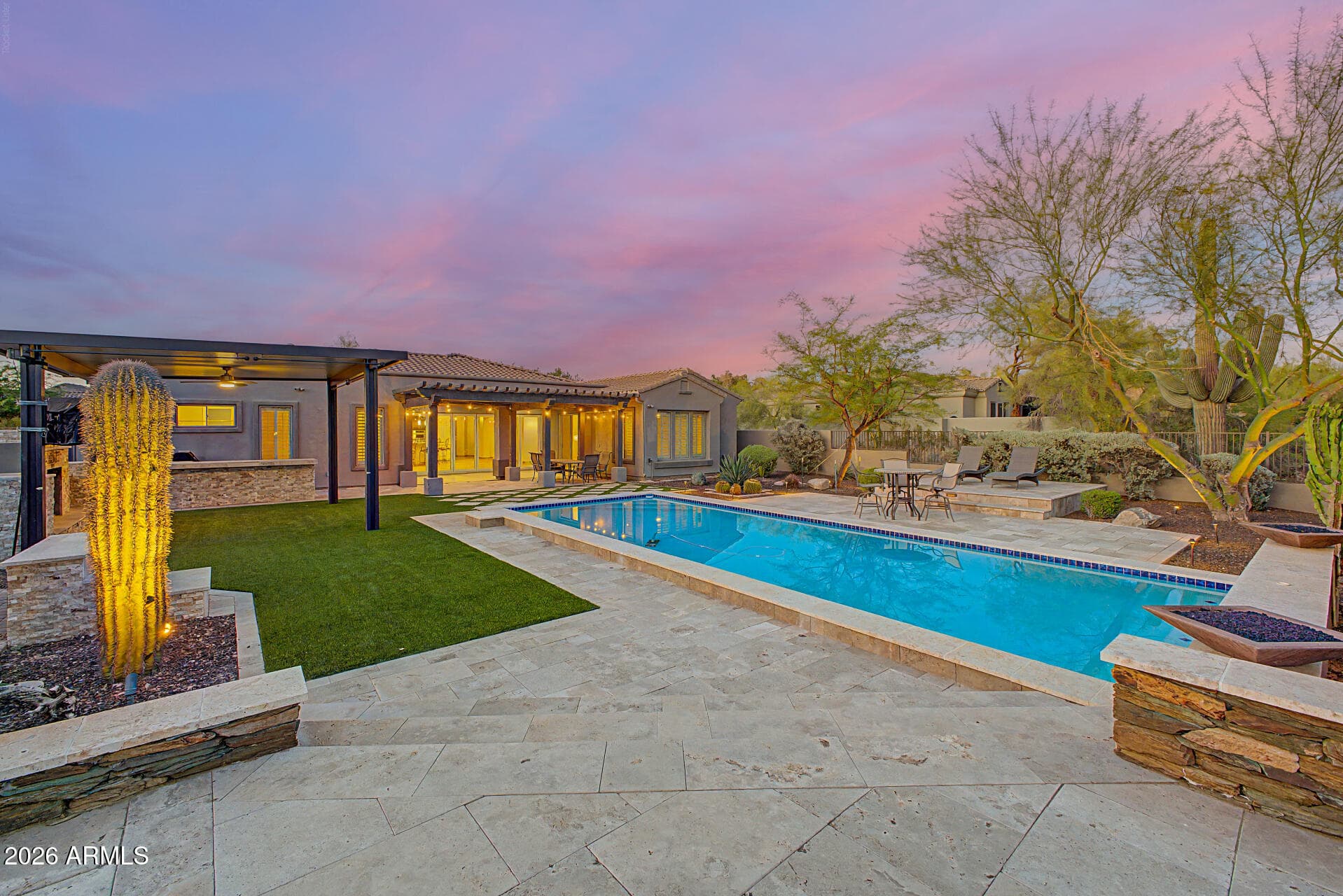 8721 E Nance E St — photo 2