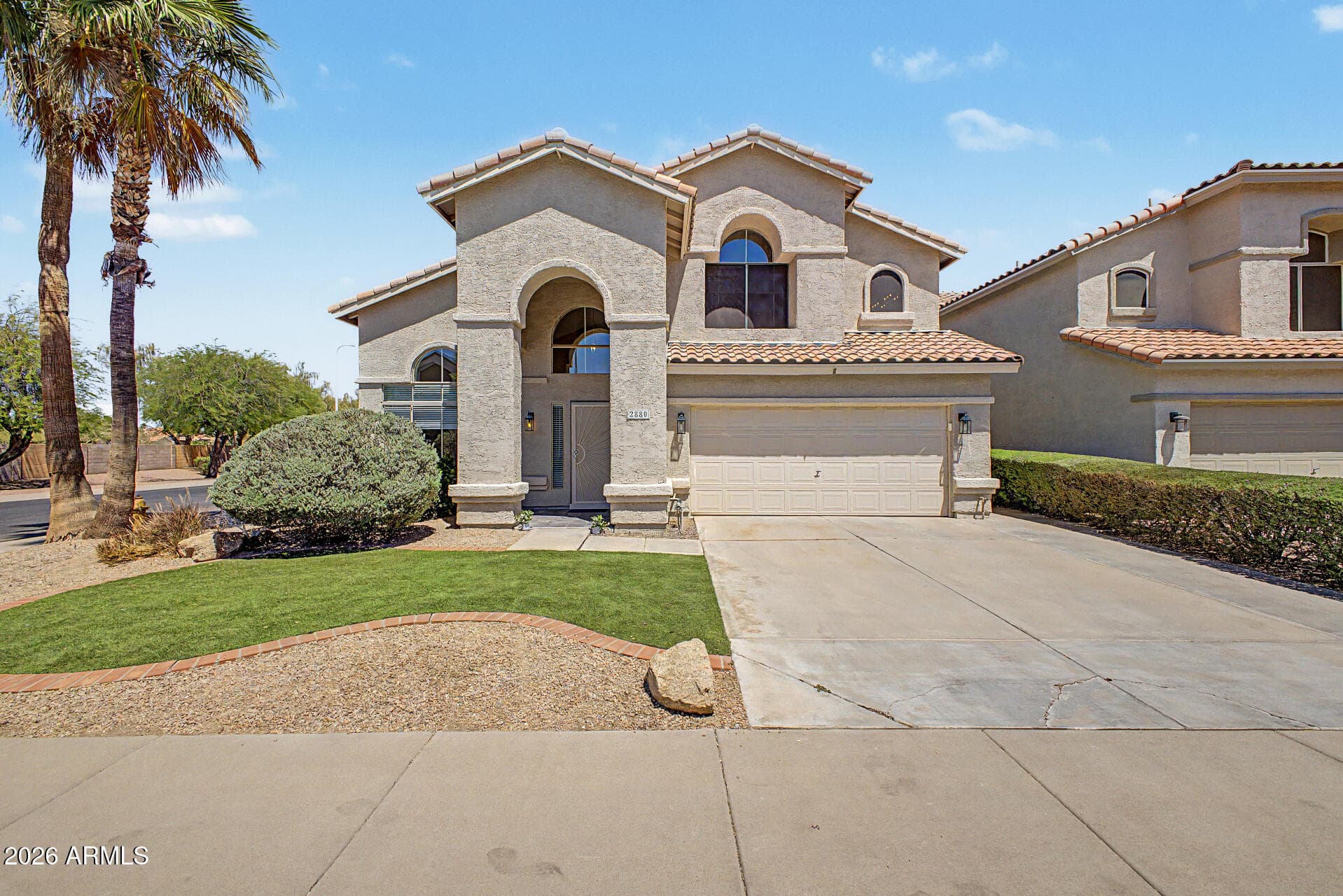 2880 W Park Ave — photo 1