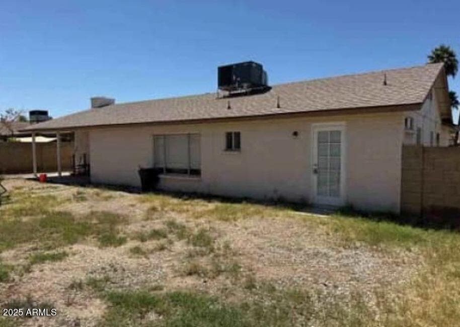 5148 W Dahlia Dr — photo 9