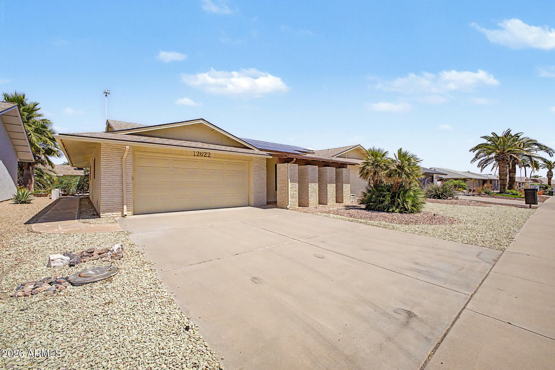 12622 W Paintbrush Dr — photo 2