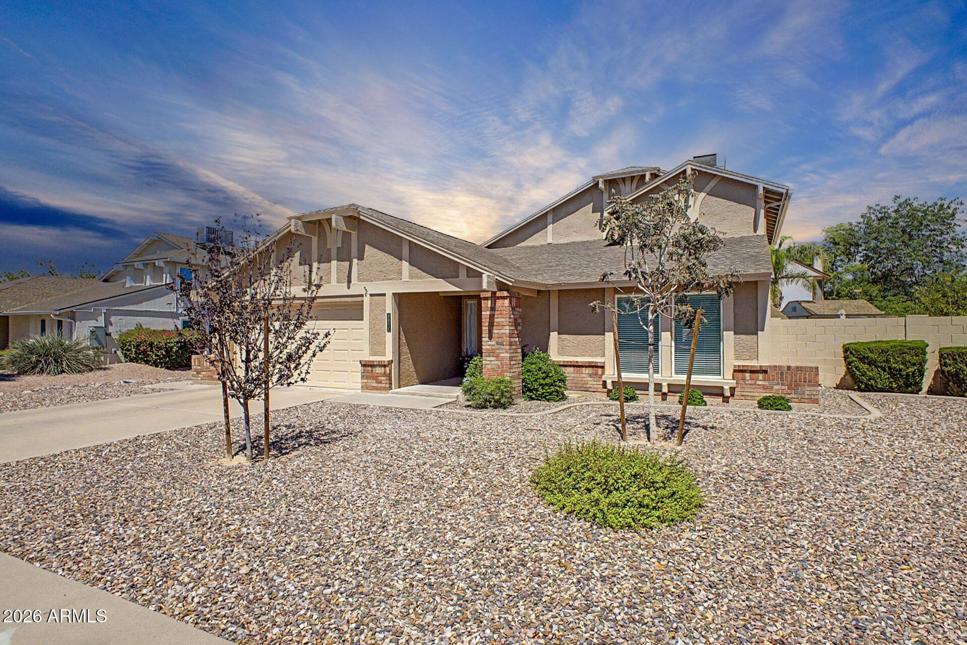 8050 E Mclellan Blvd — photo 1