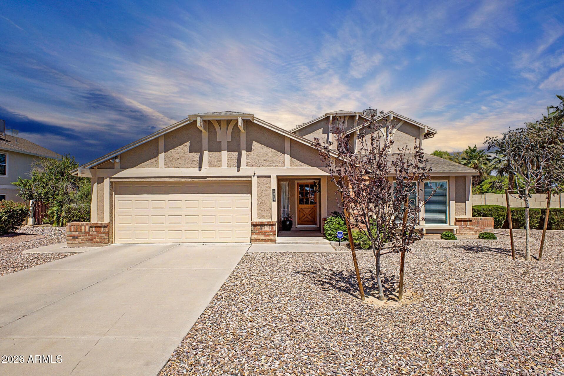 8050 E Mclellan Blvd — photo 2