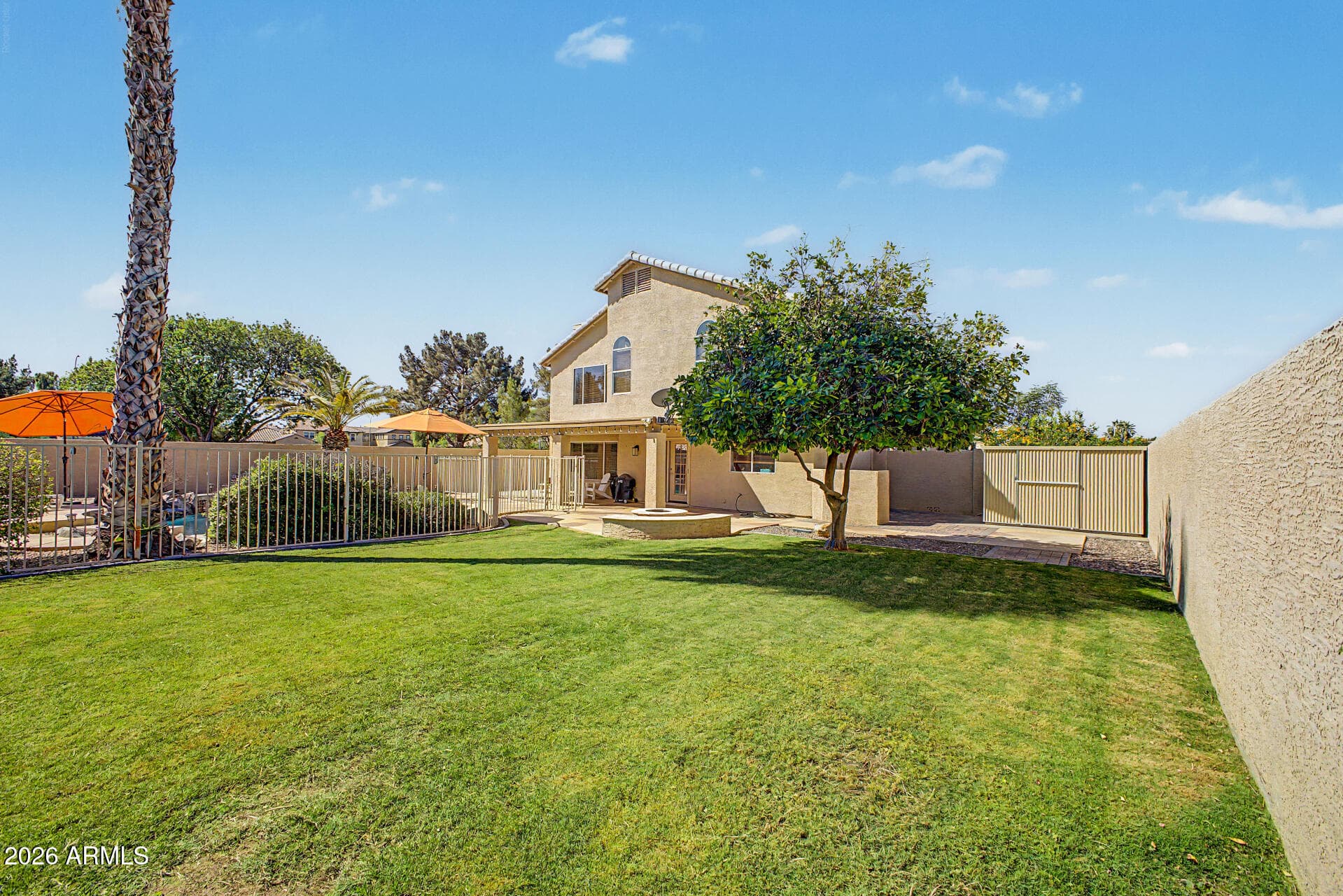 1162 E Sheffield Ave — photo 2