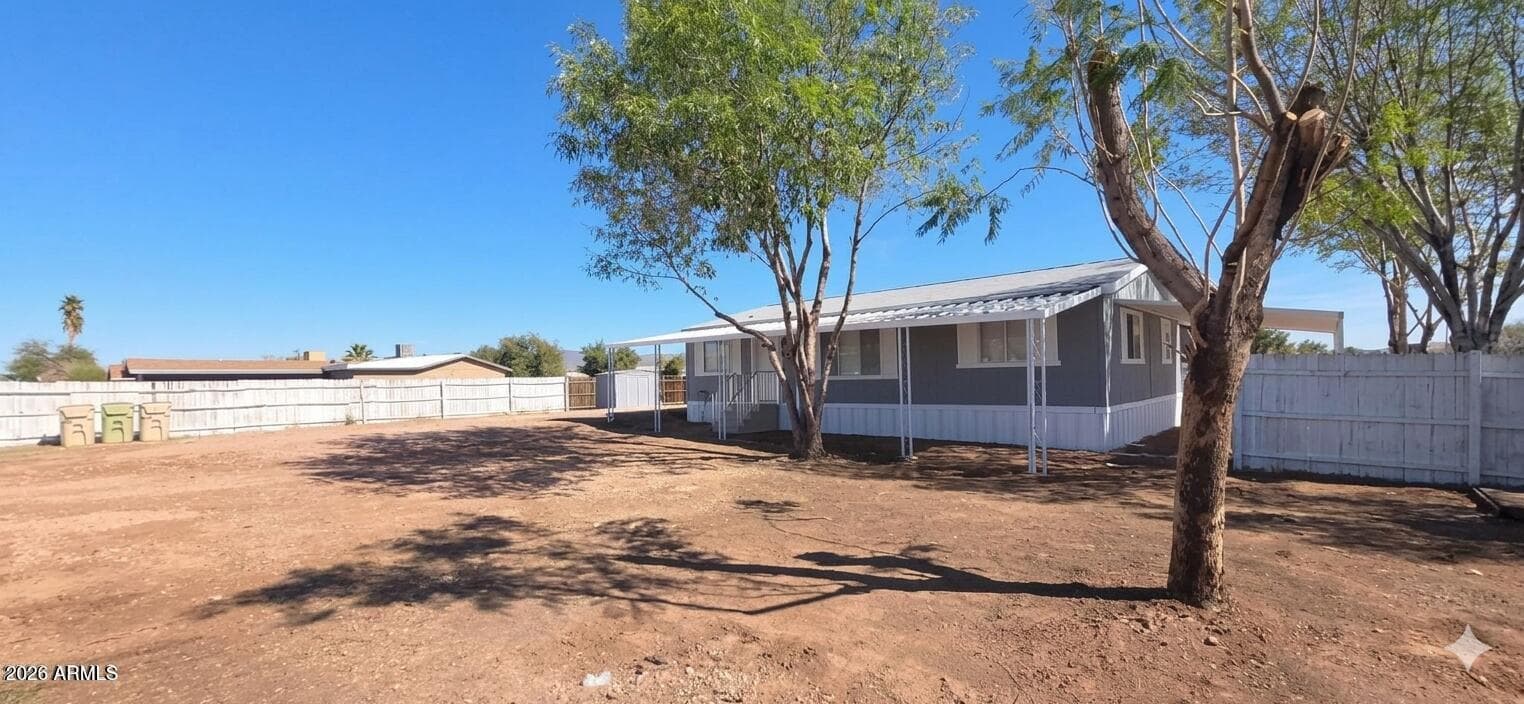 6840 W Karen Lee Ln — photo 22
