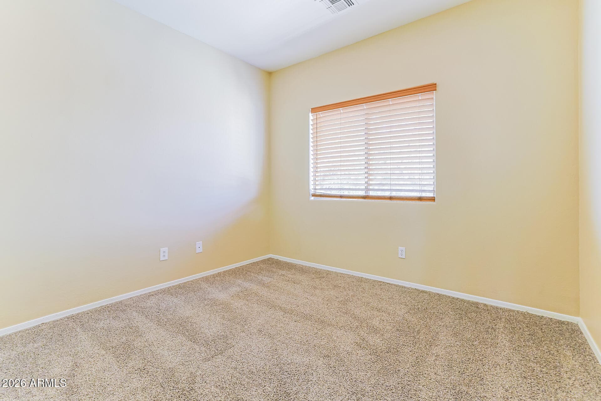 3023 E MORENCI RD - See more photos