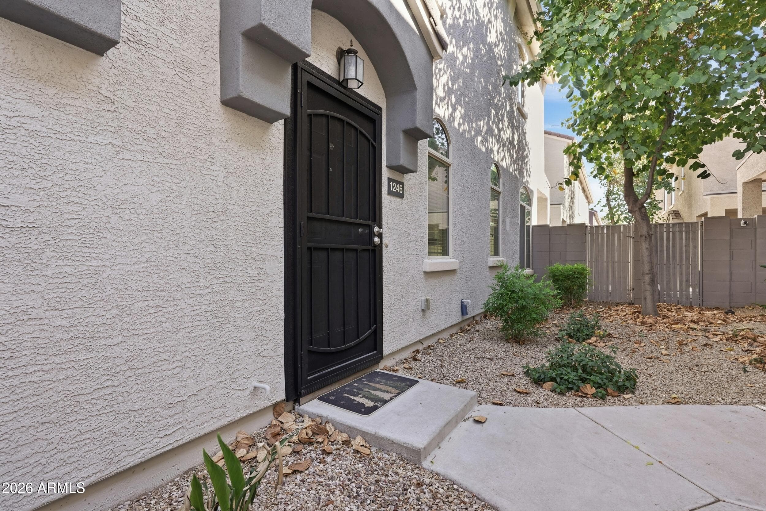 2150 W Alameda Rd 1246 — photo 2