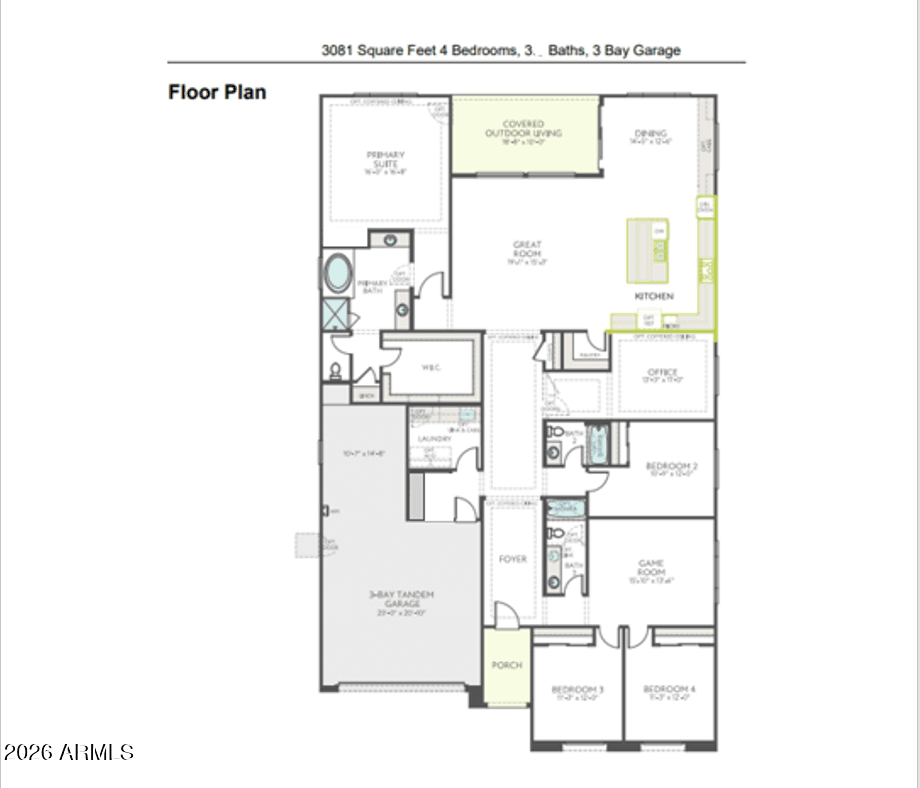 22458 E Stirrup St — photo 58