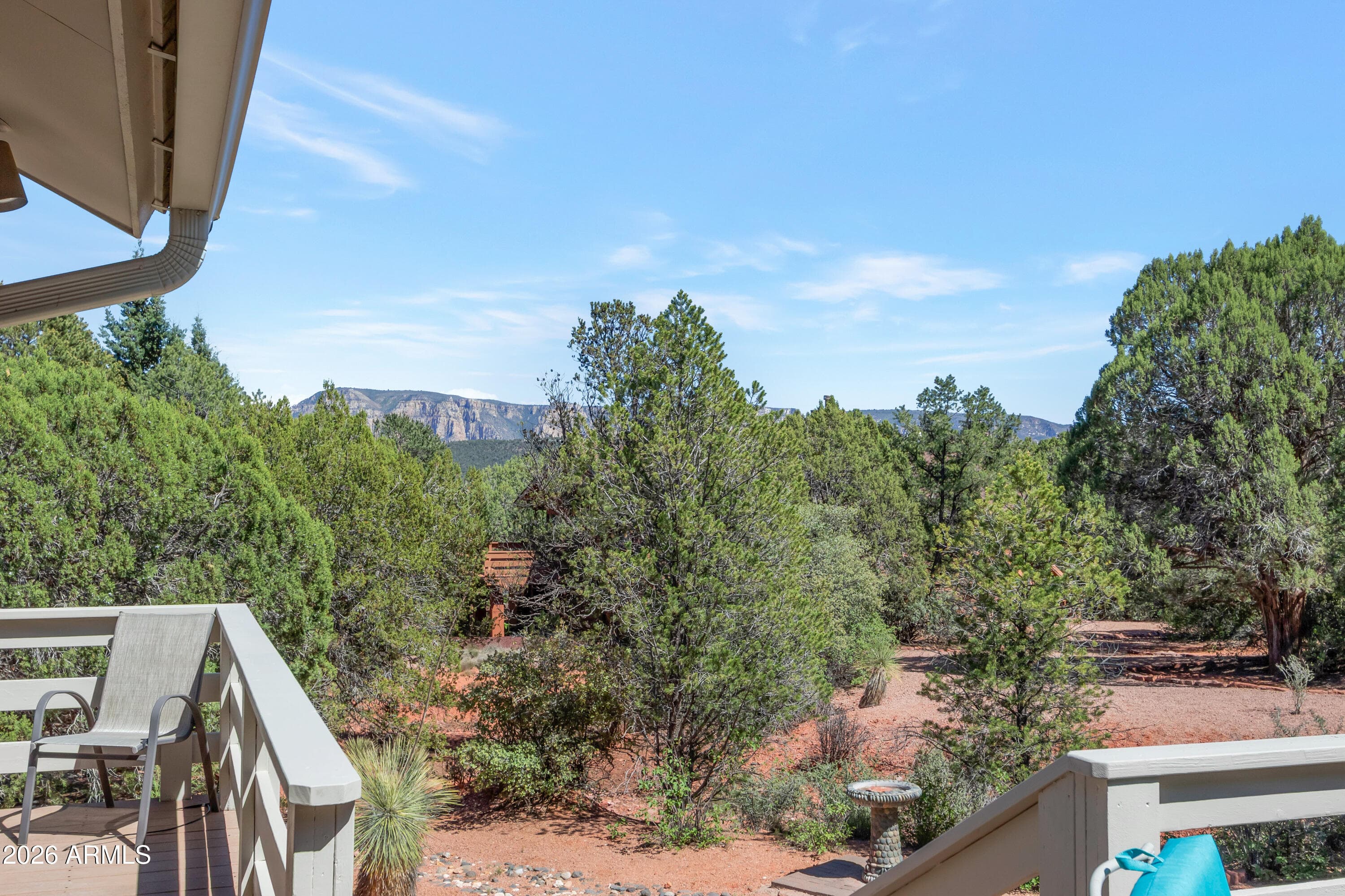 70 Foothills South Dr — photo 2