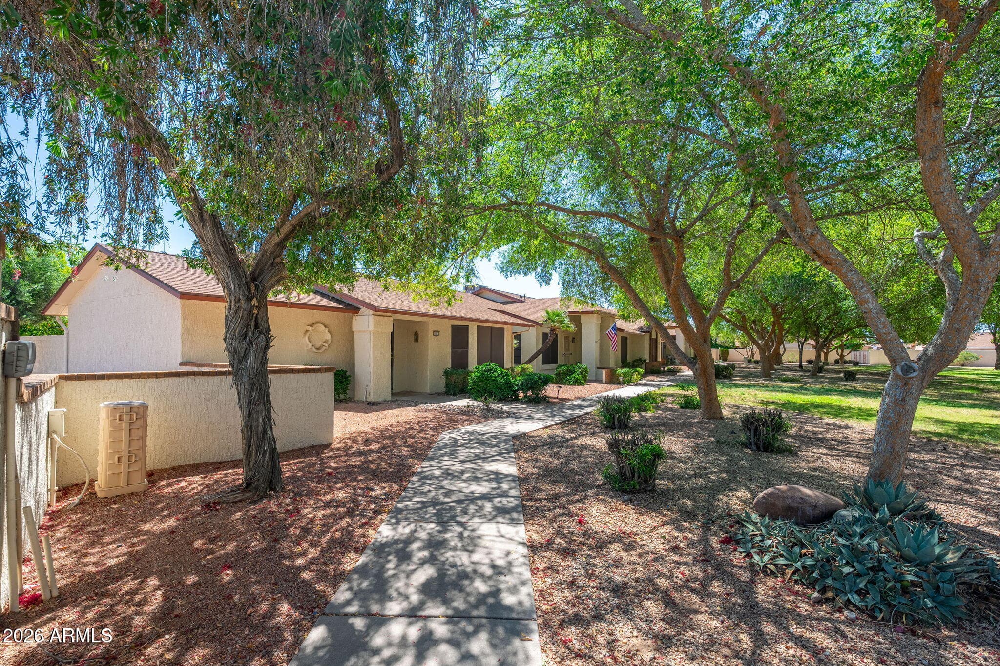 13643 W Bolero Dr — photo 2