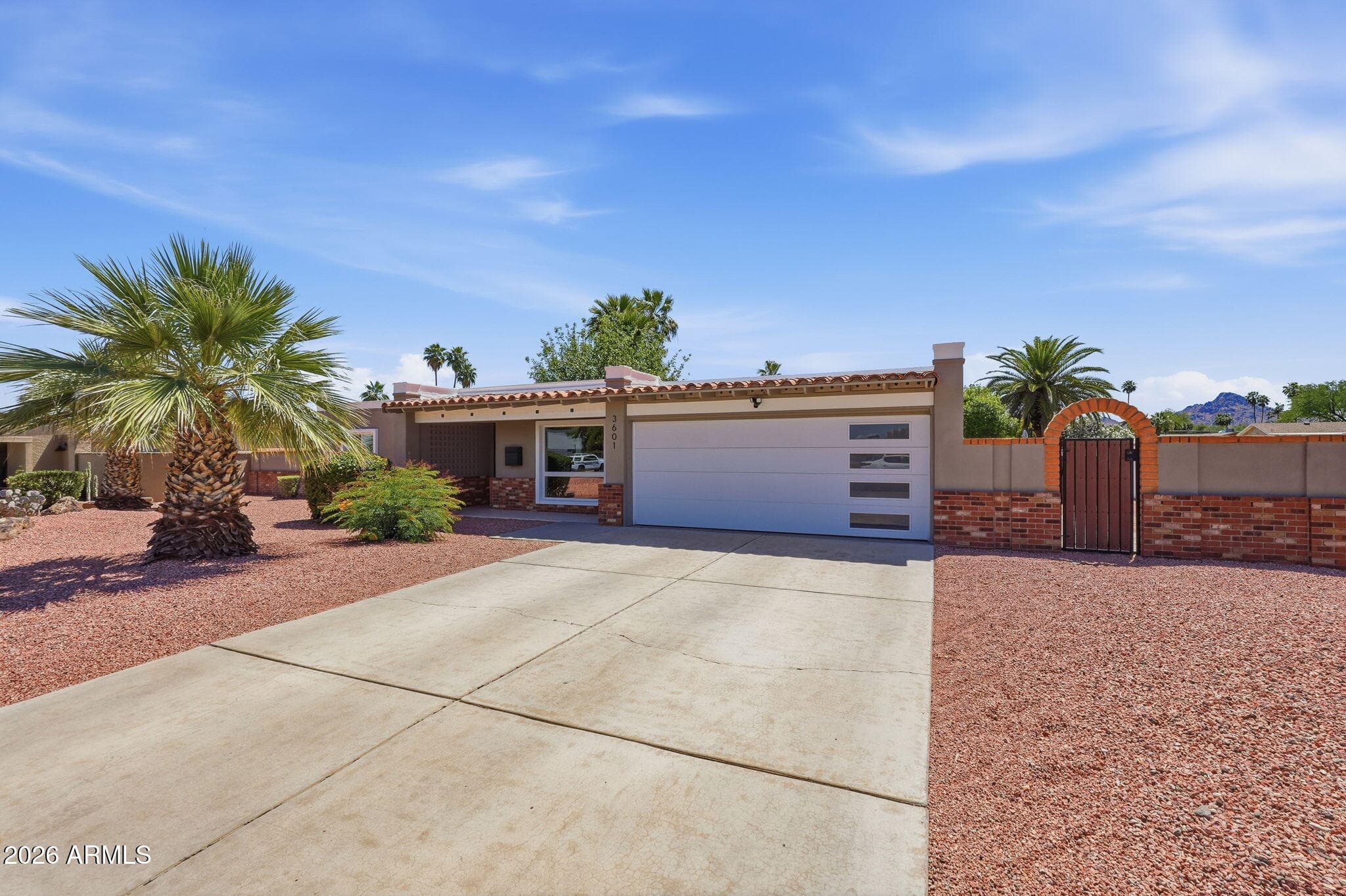 3601 E Cholla St — photo 2